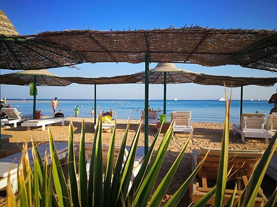 Vila AJA view 4