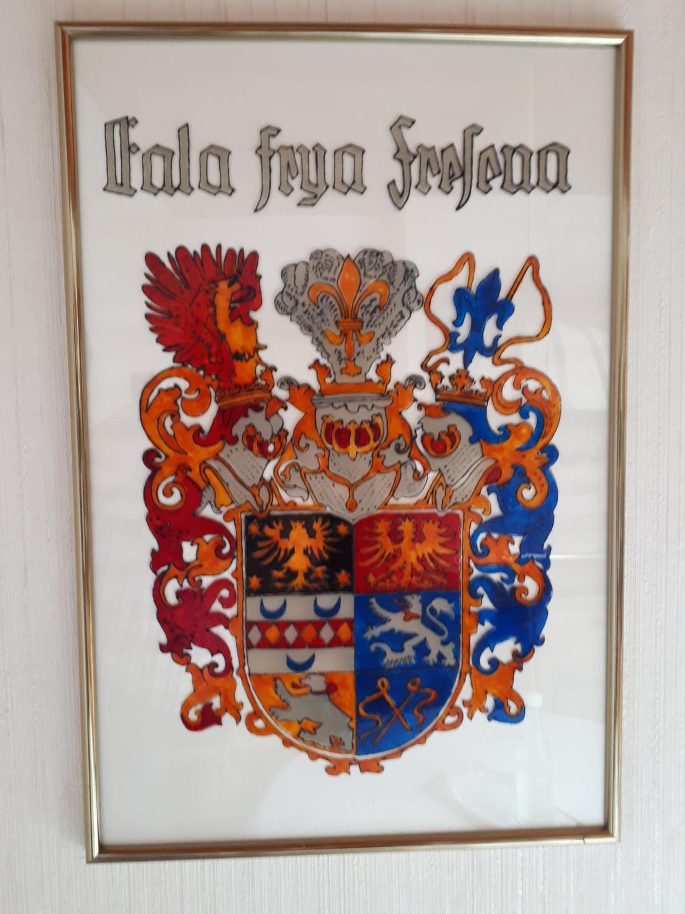 Photo 36