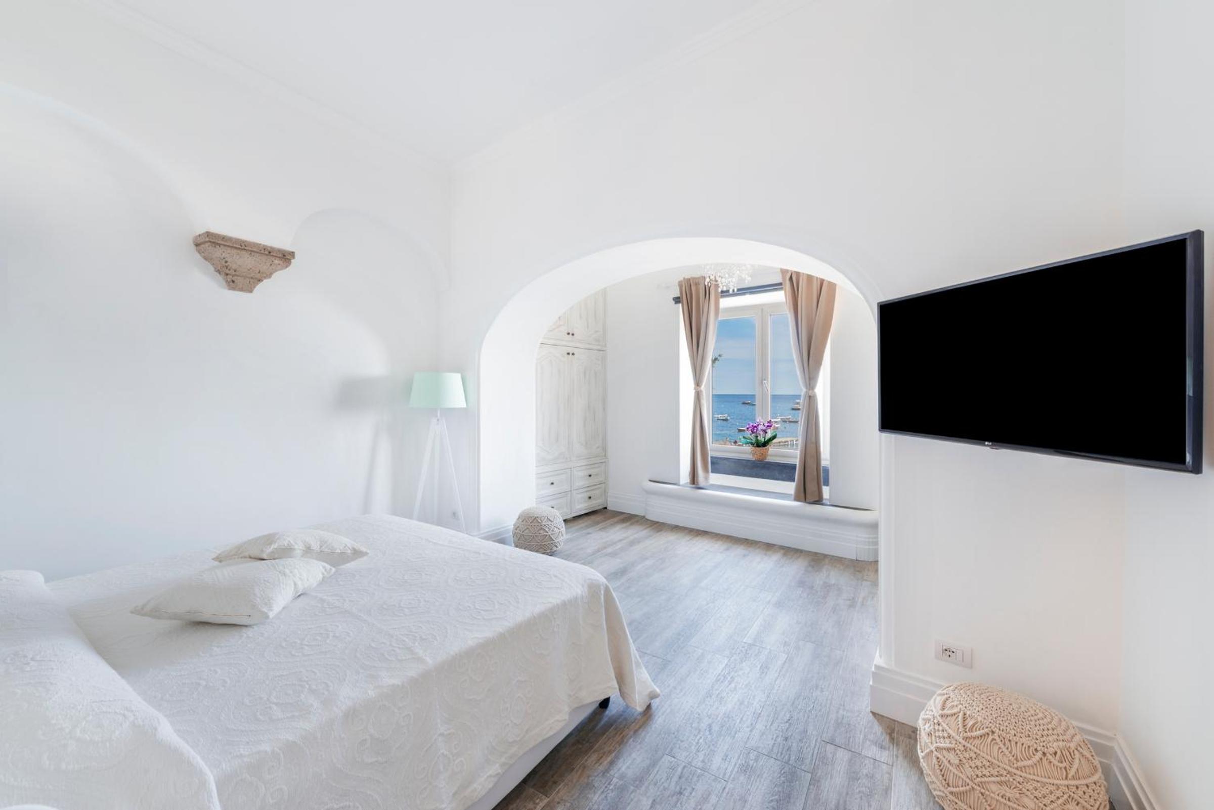 Villa Dani photo 4