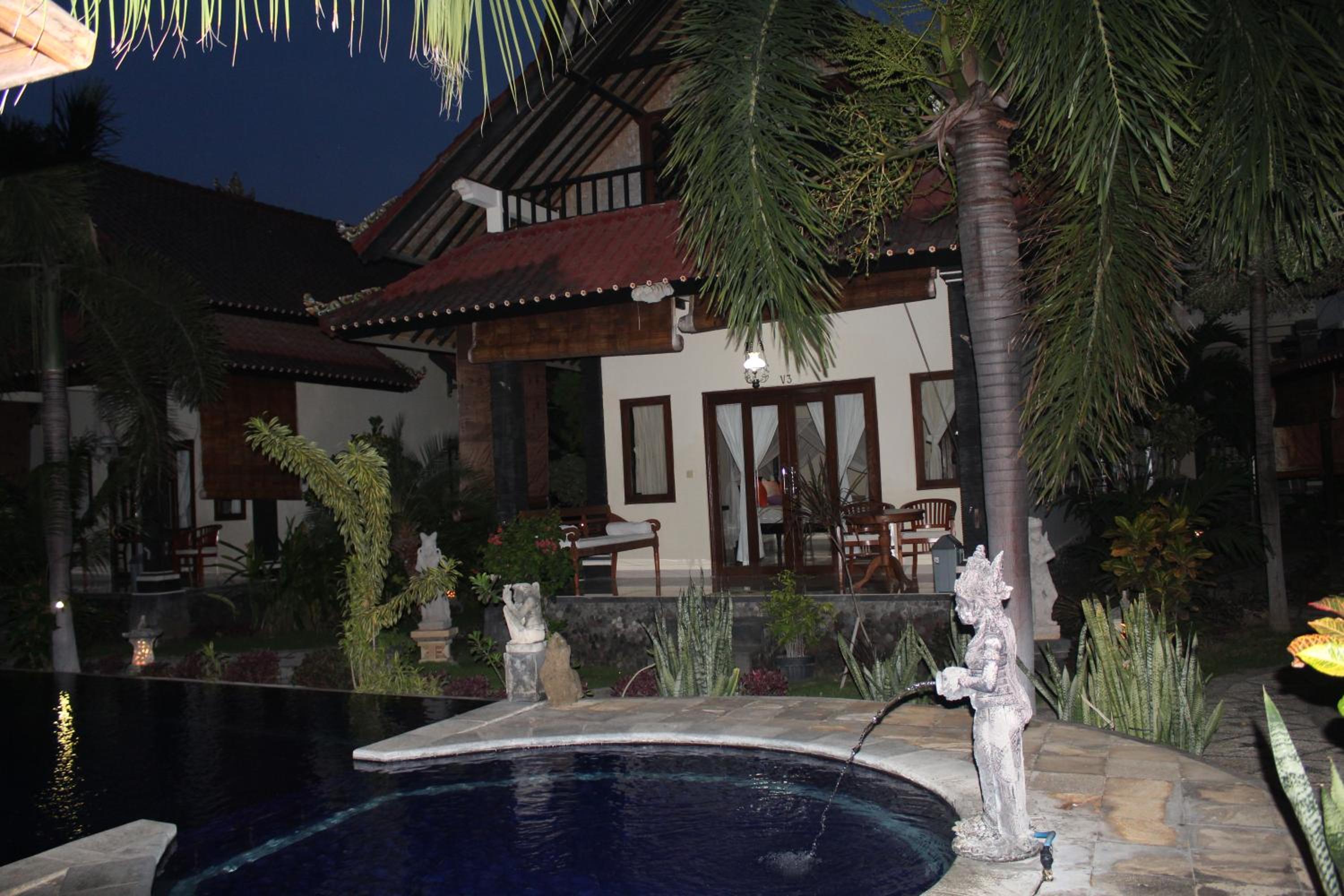 Photo 11