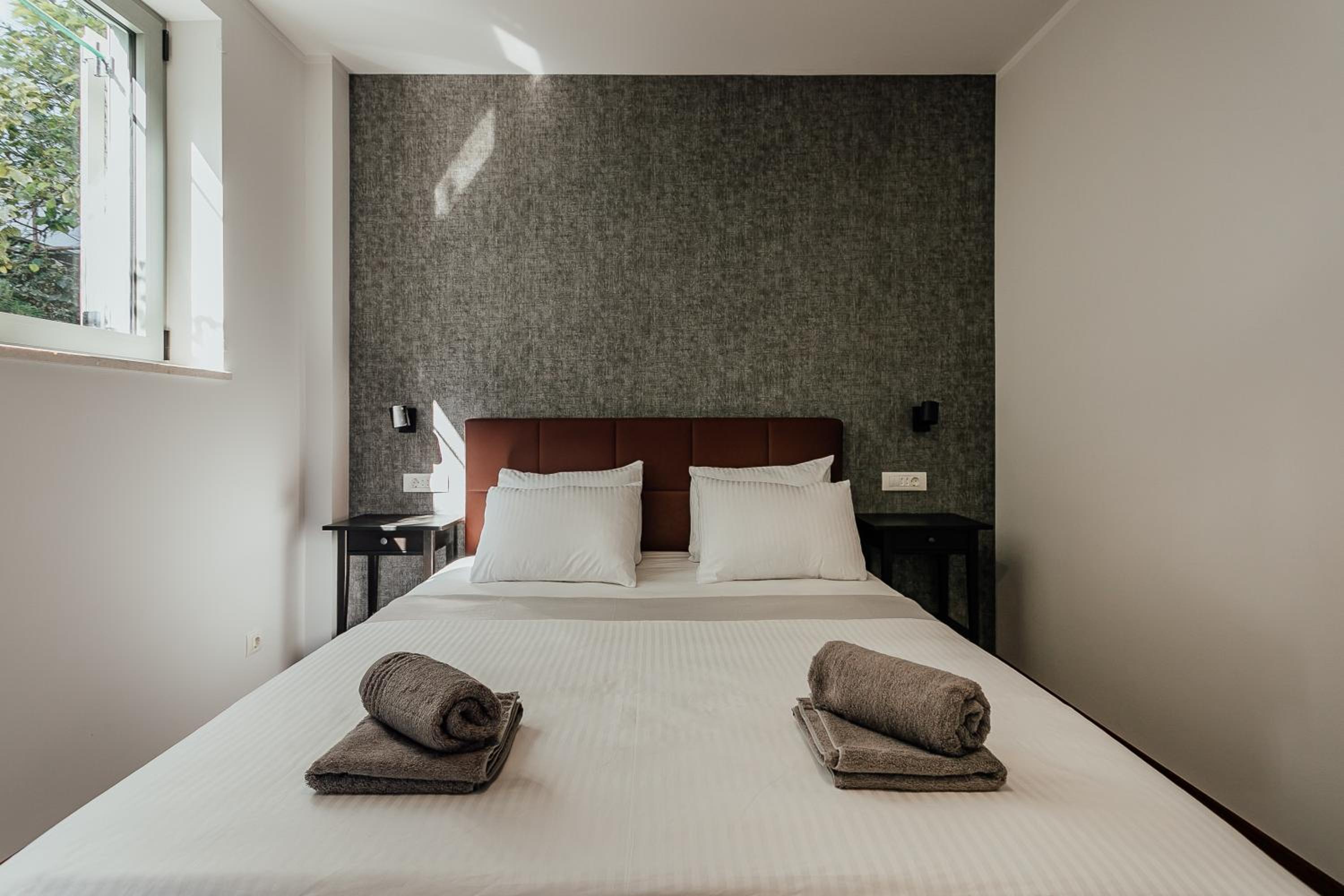 Boka Apartment 5