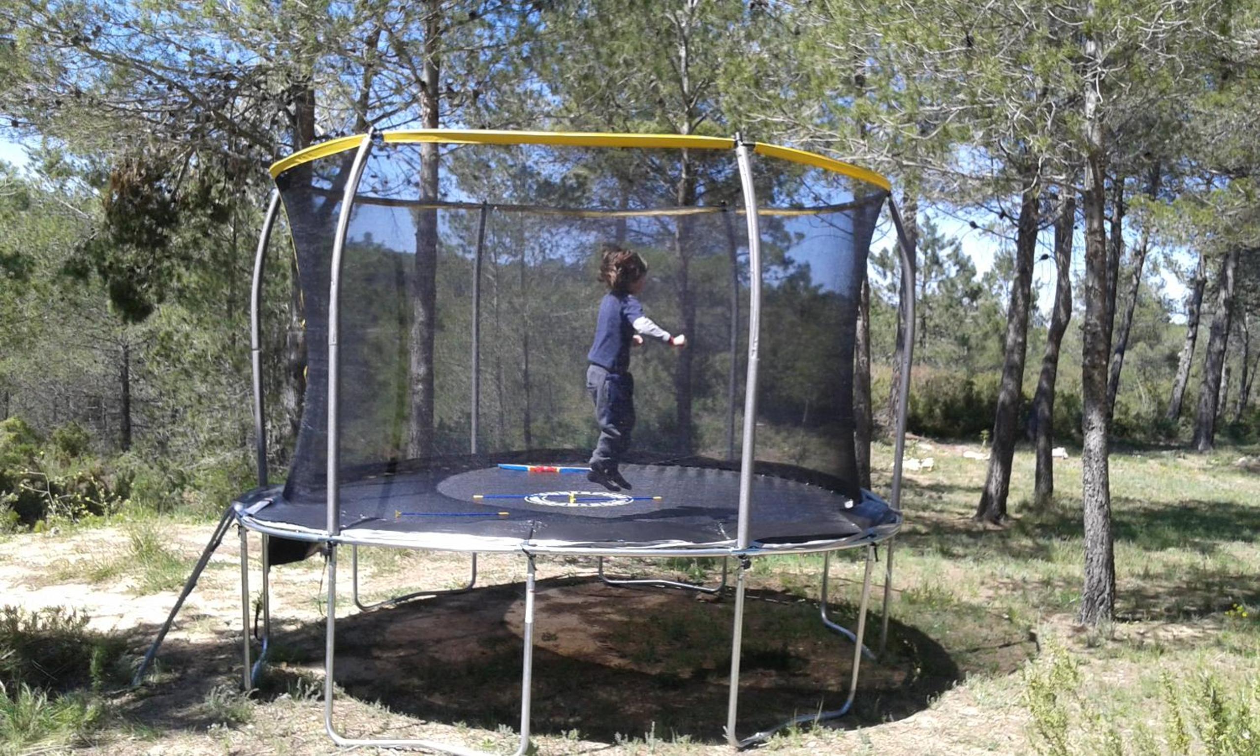 Photo 15