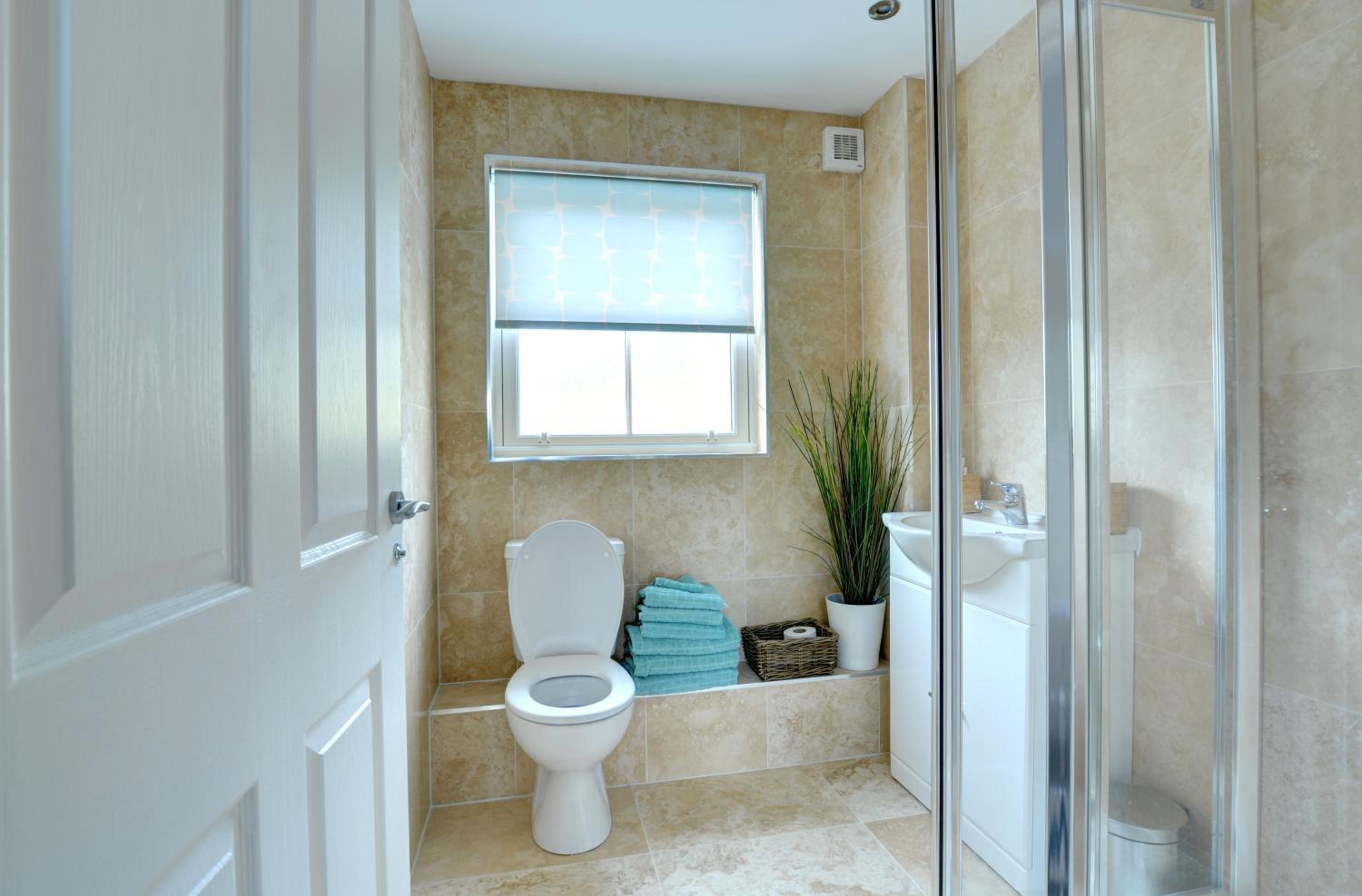 5 Bed in Amroth oc-pw9067