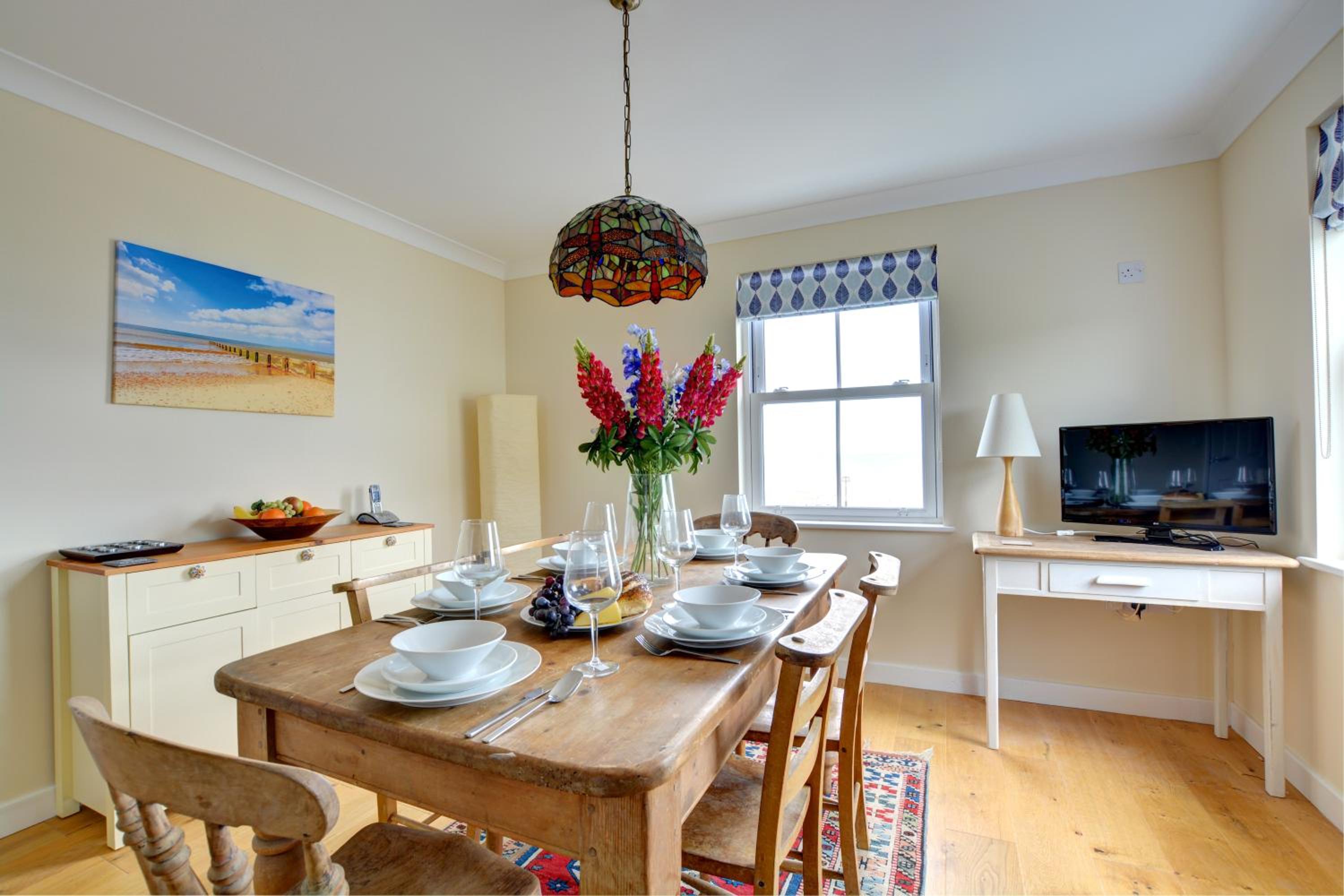 5 Bed in Amroth oc-pw9067