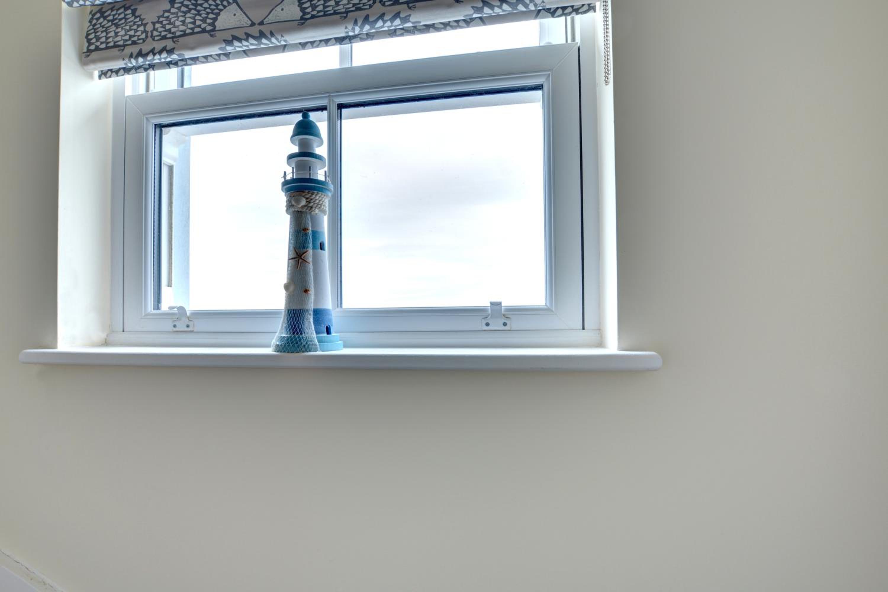 5 Bed in Amroth oc-pw9067