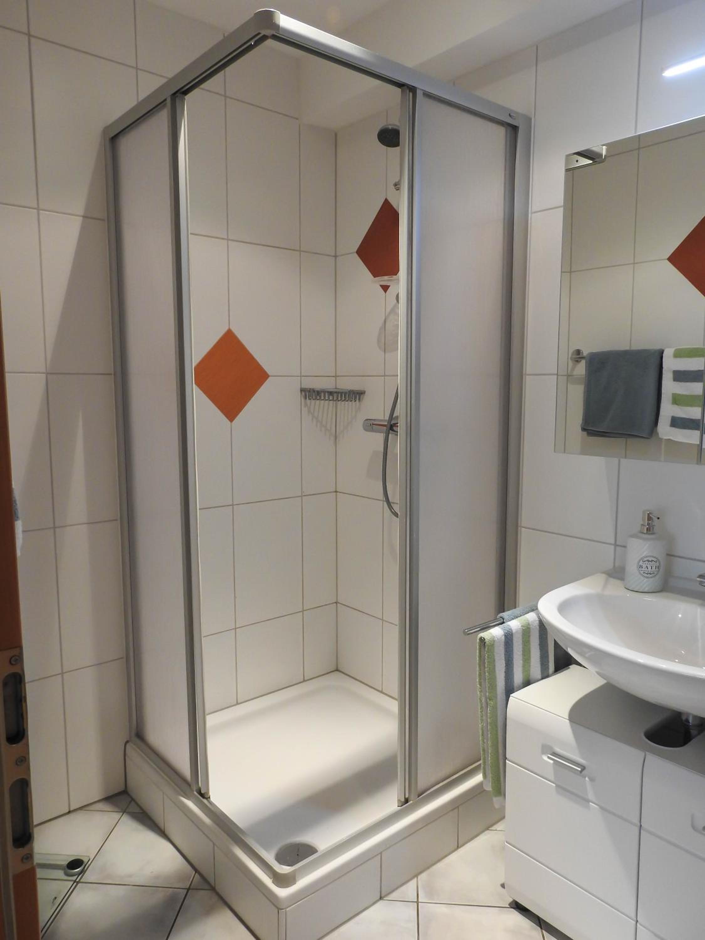 Ferienwohnung Julia