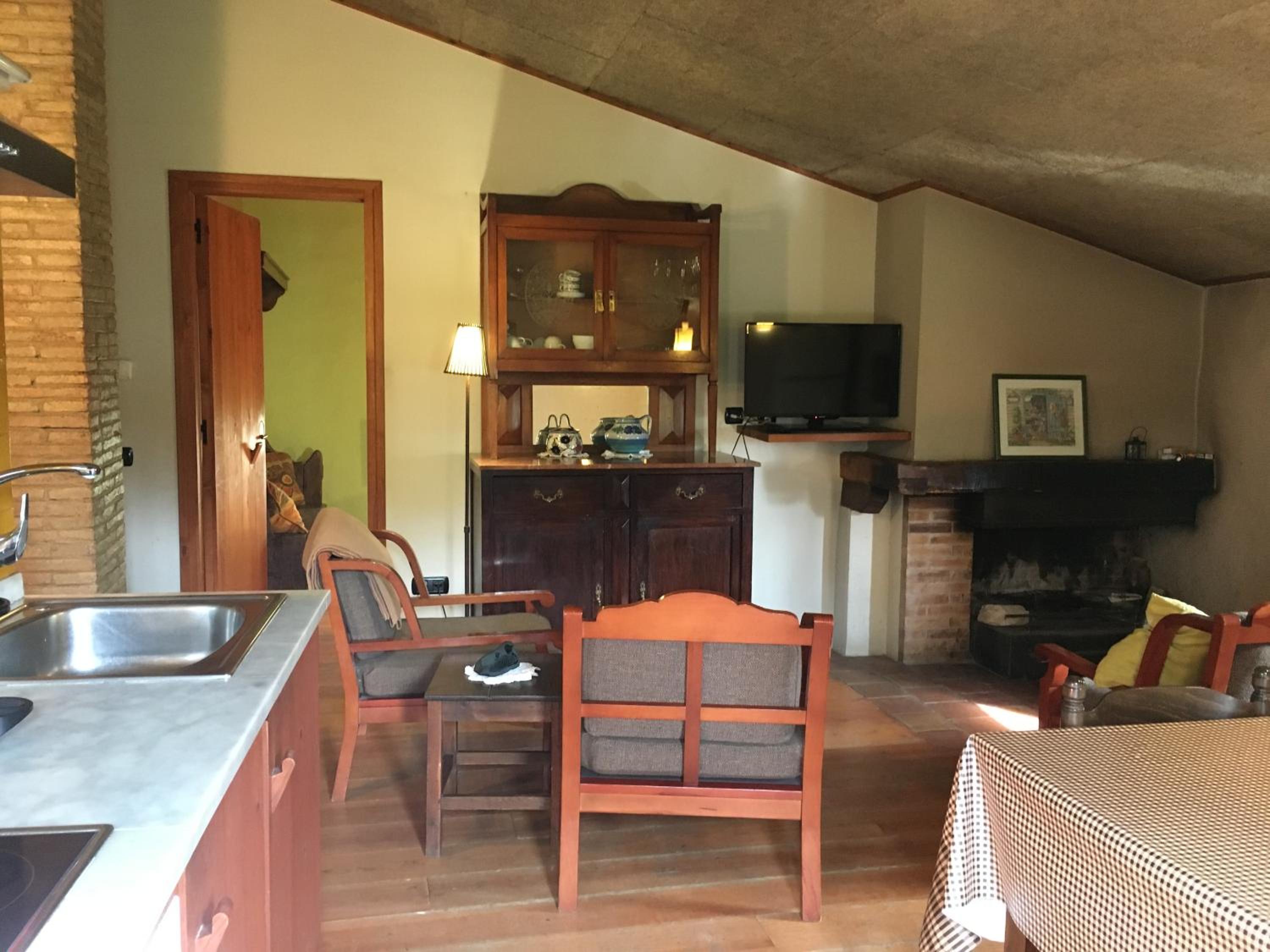 Cal Pai view 4