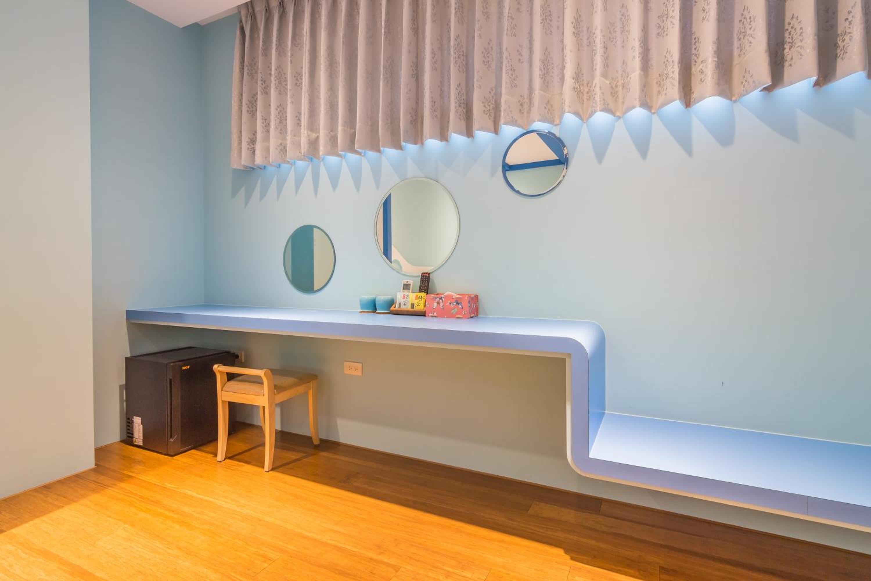 Photo 132