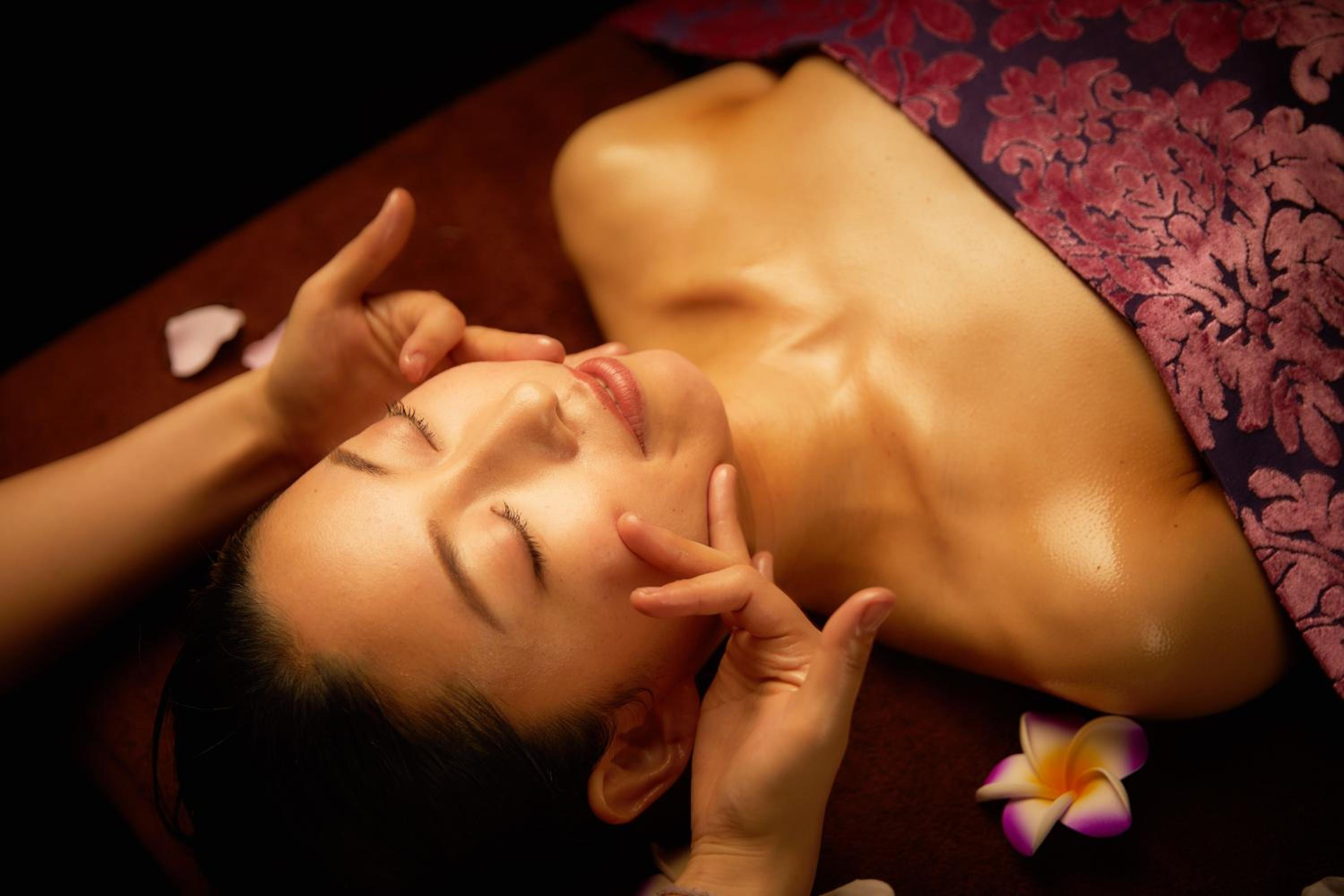 Kyo Yunohana Resort Suisen