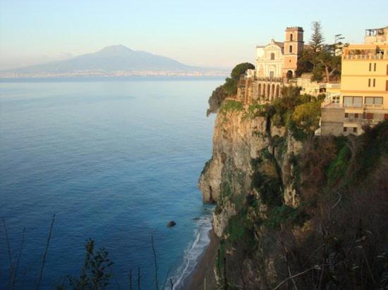 Da Ninì view 4