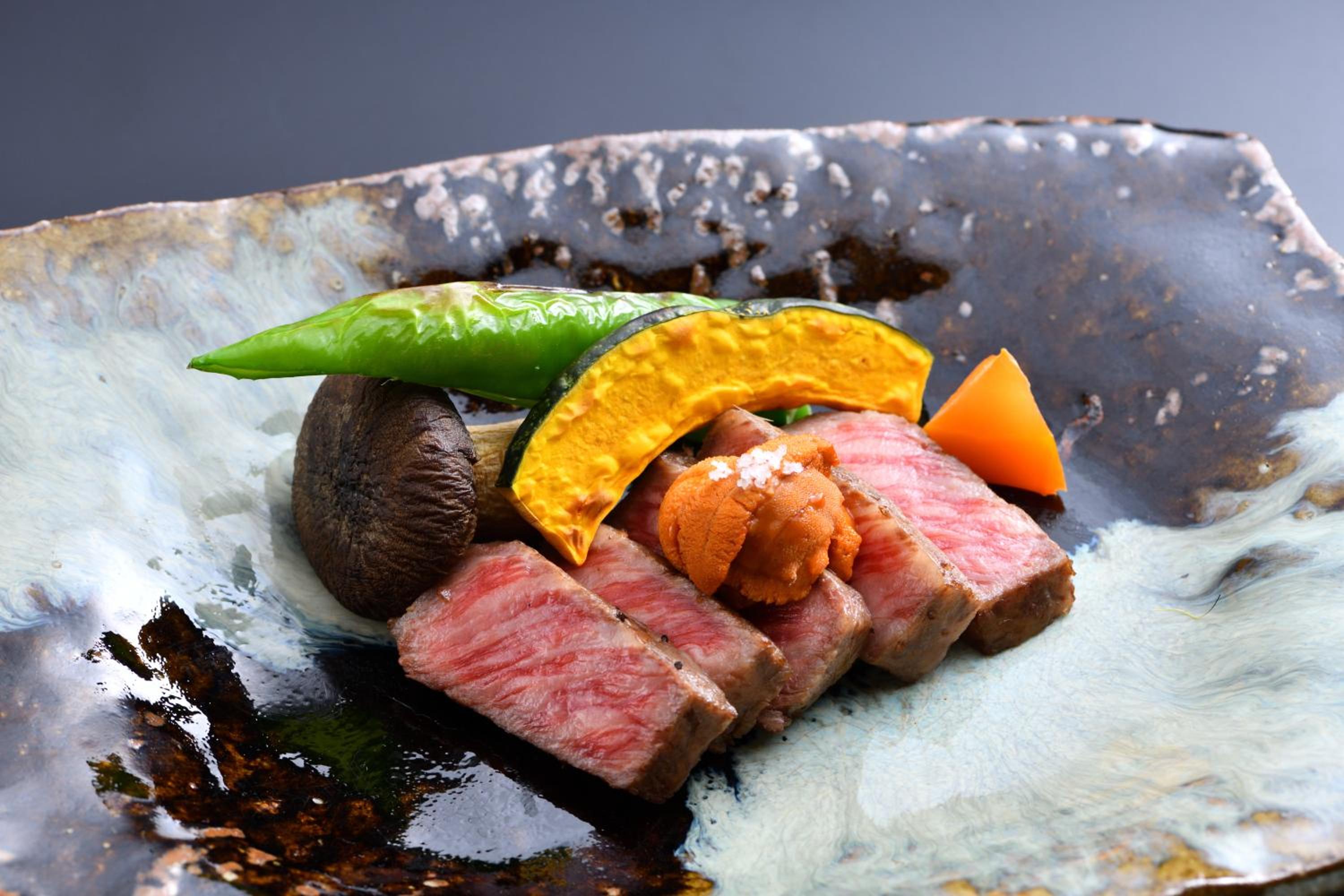 Kyo Yunohana Resort Suisen