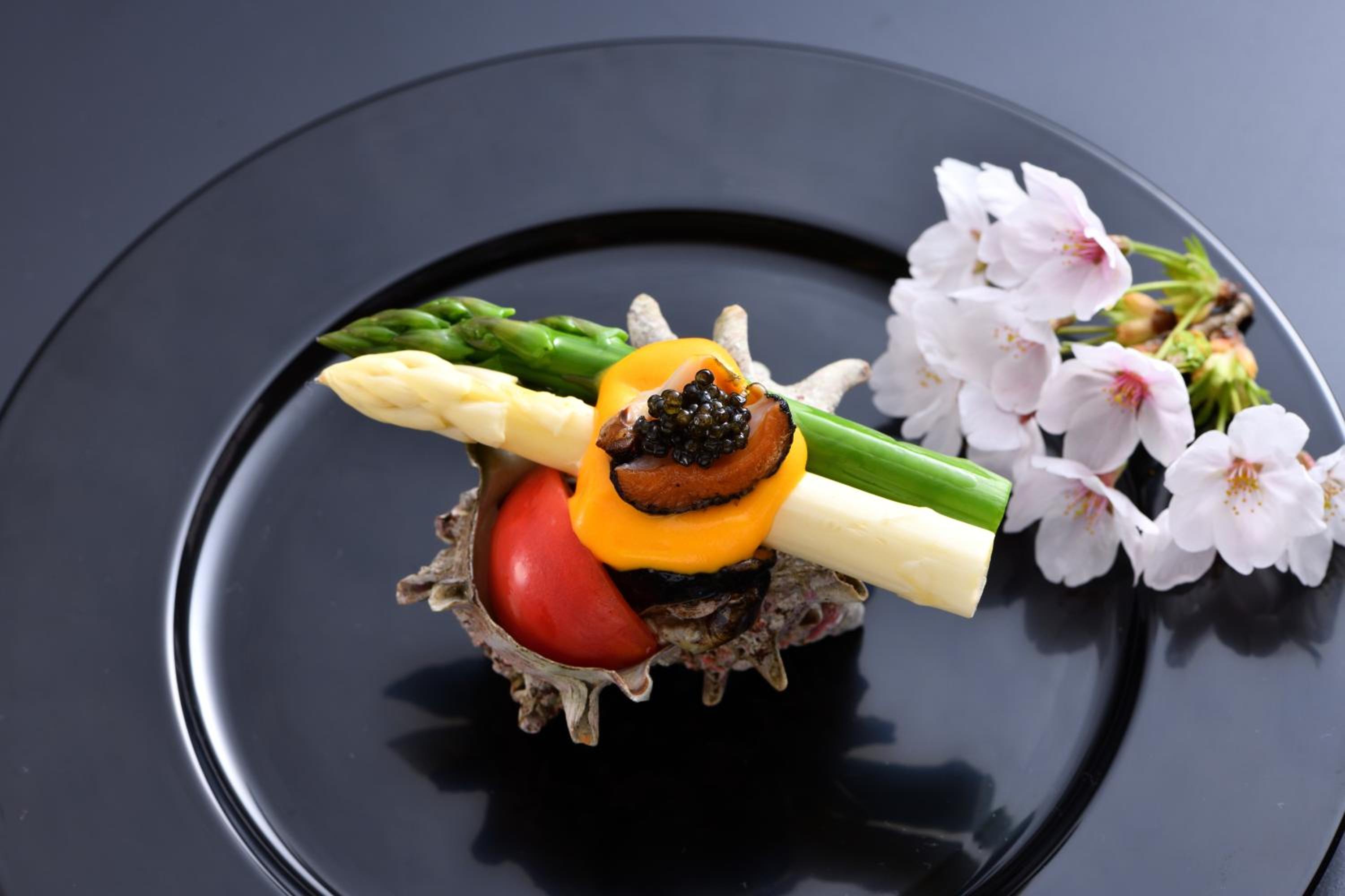 Kyo Yunohana Resort Suisen
