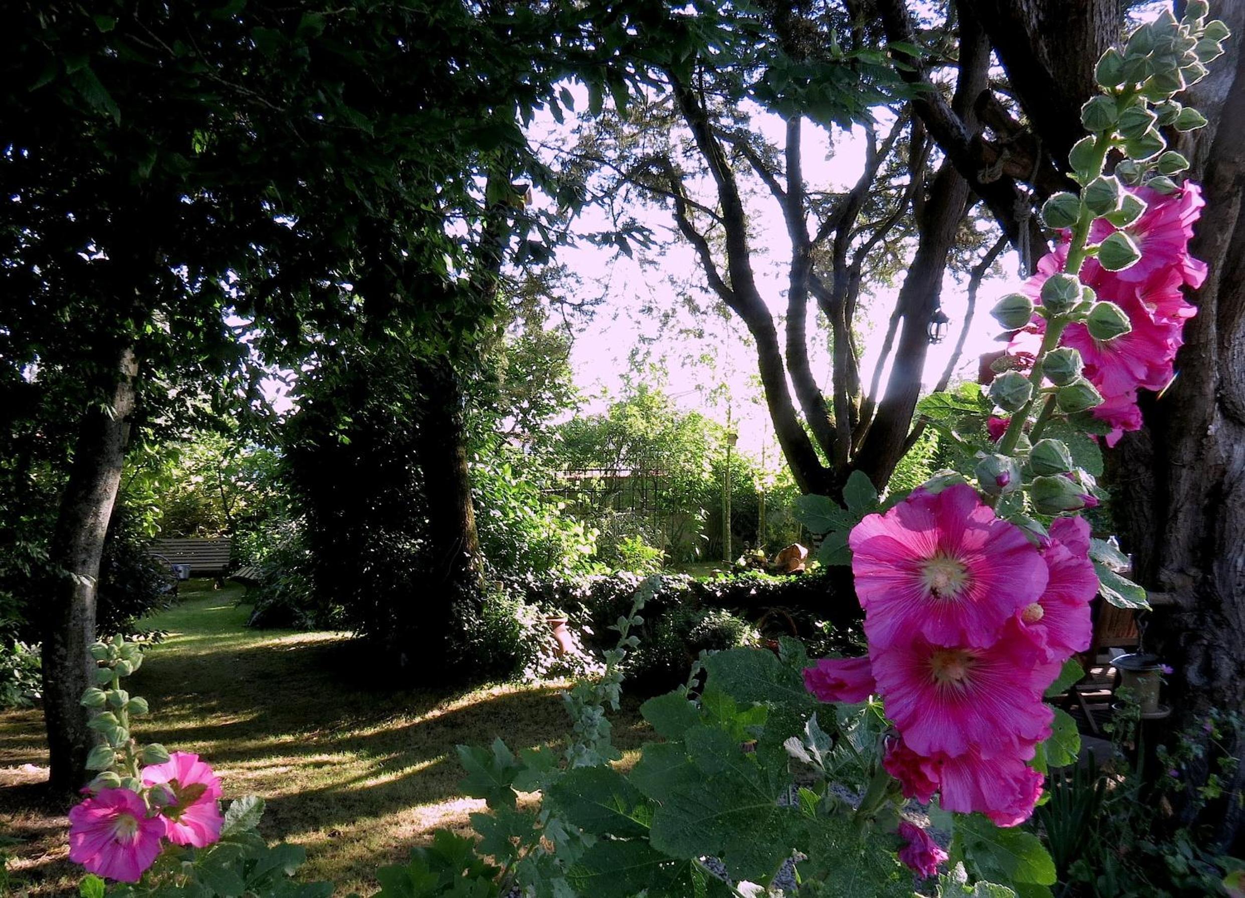 La Claverie