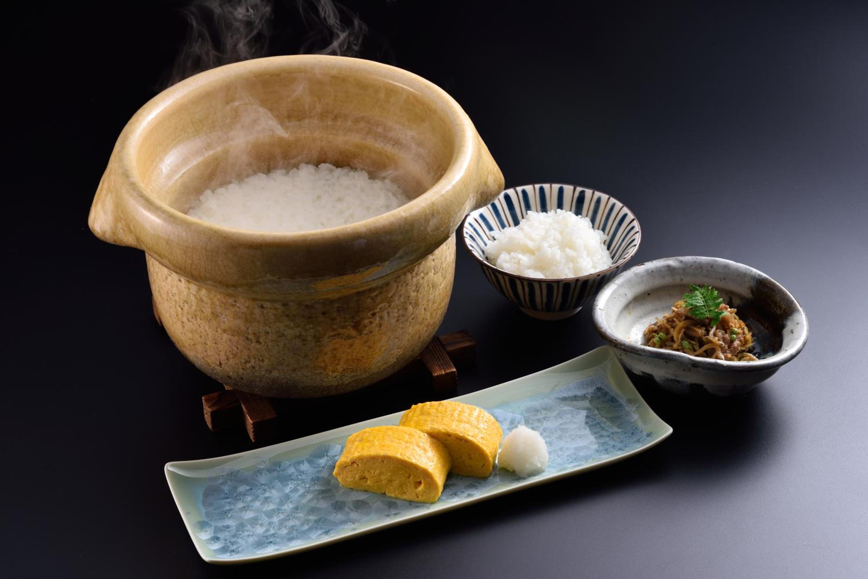 Kyo Yunohana Resort Suisen