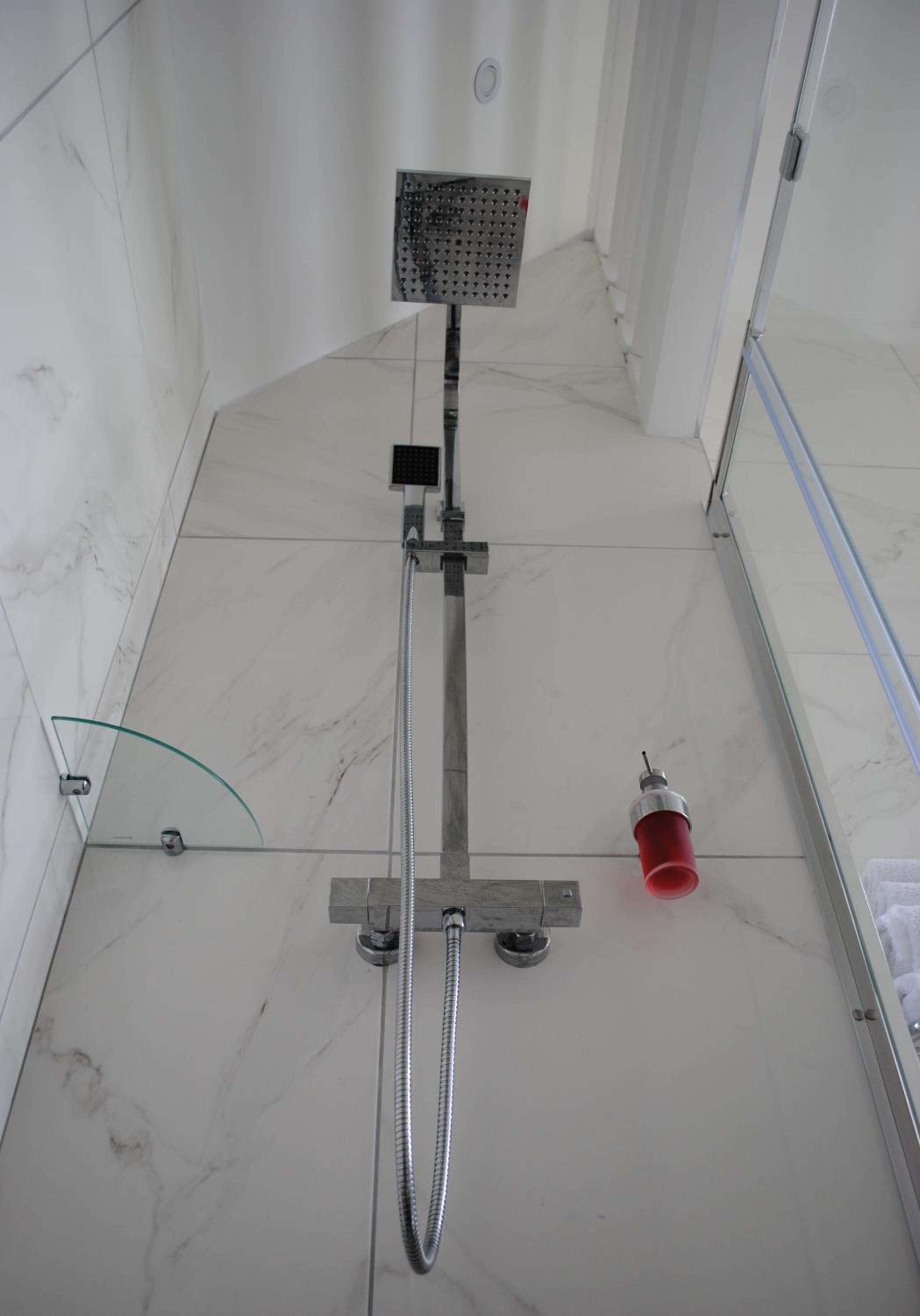 Photo 40