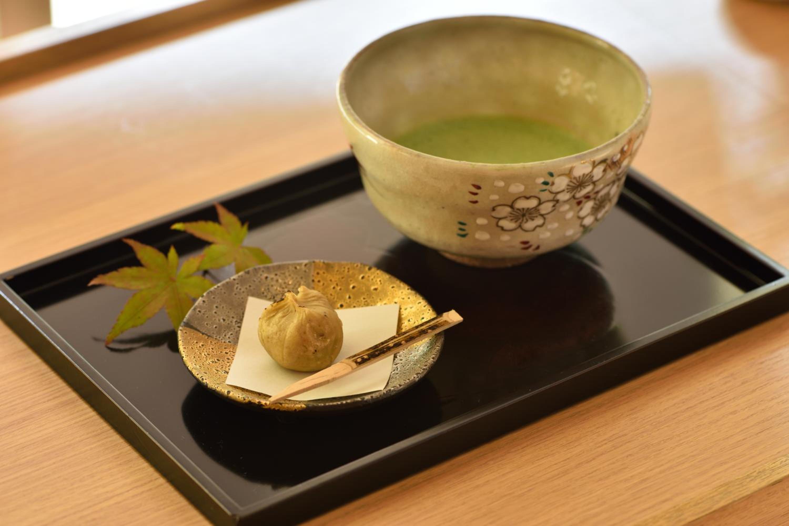 Kyo Yunohana Resort Suisen