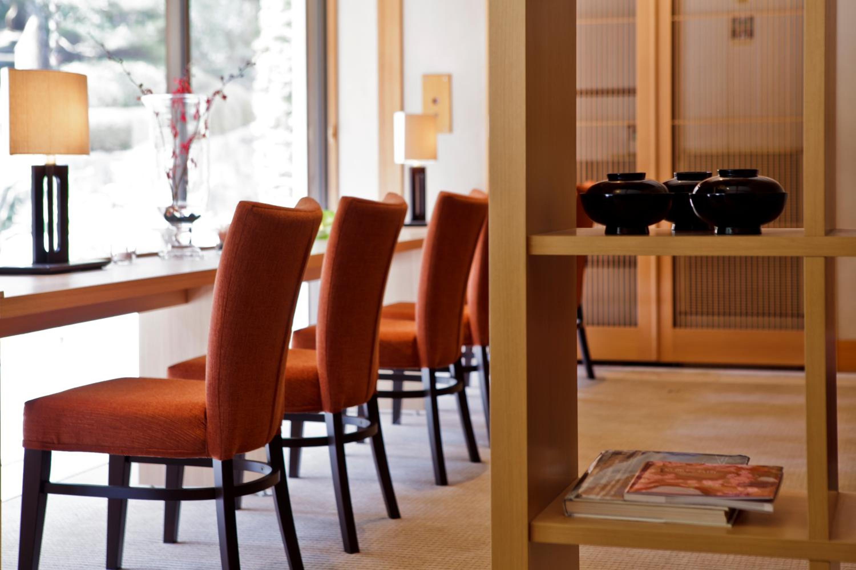 Kyo Yunohana Resort Suisen