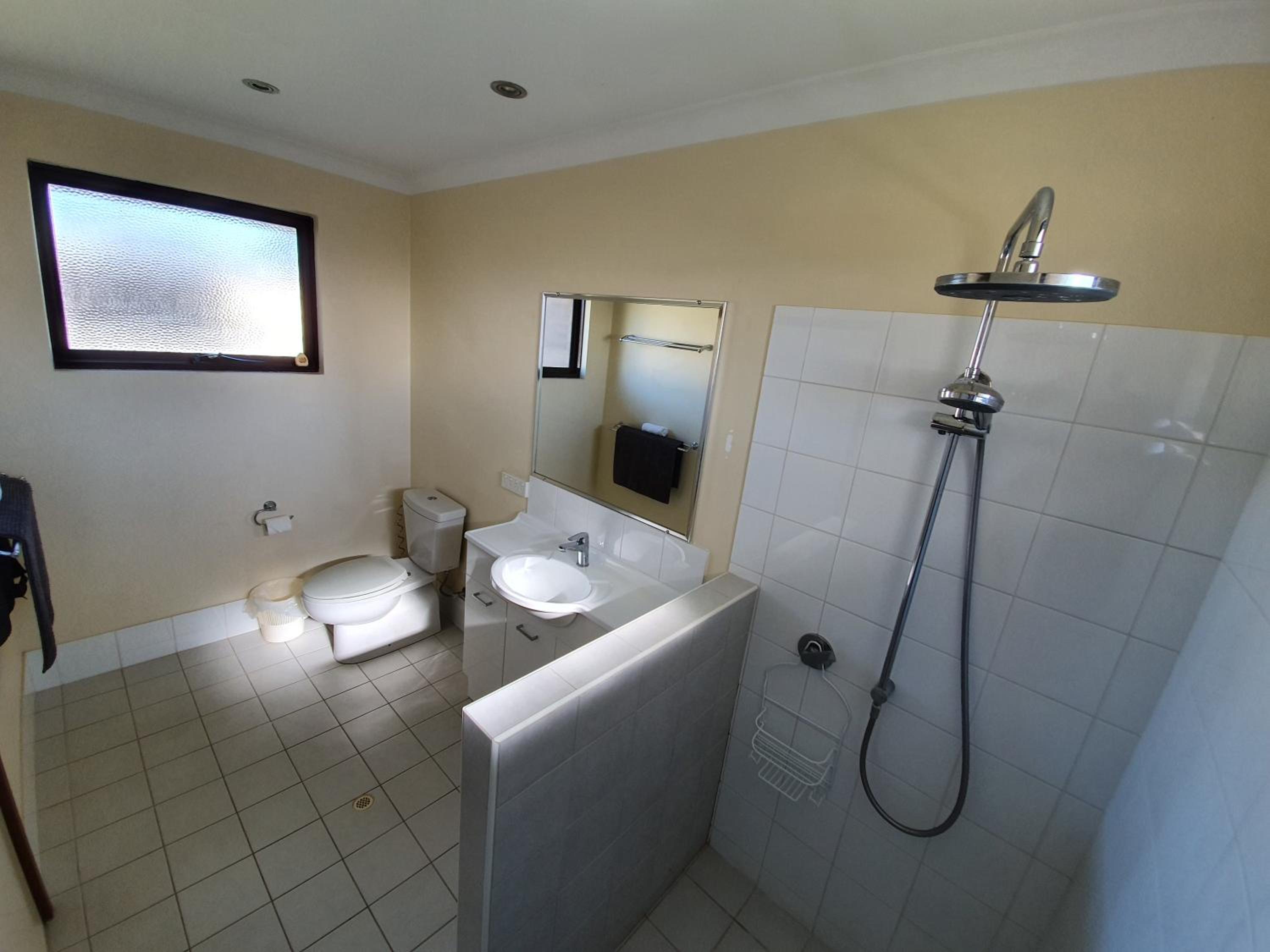 Unit 16, 2 Casuarina Crescent, Jurien Bay WA, Australia view 3