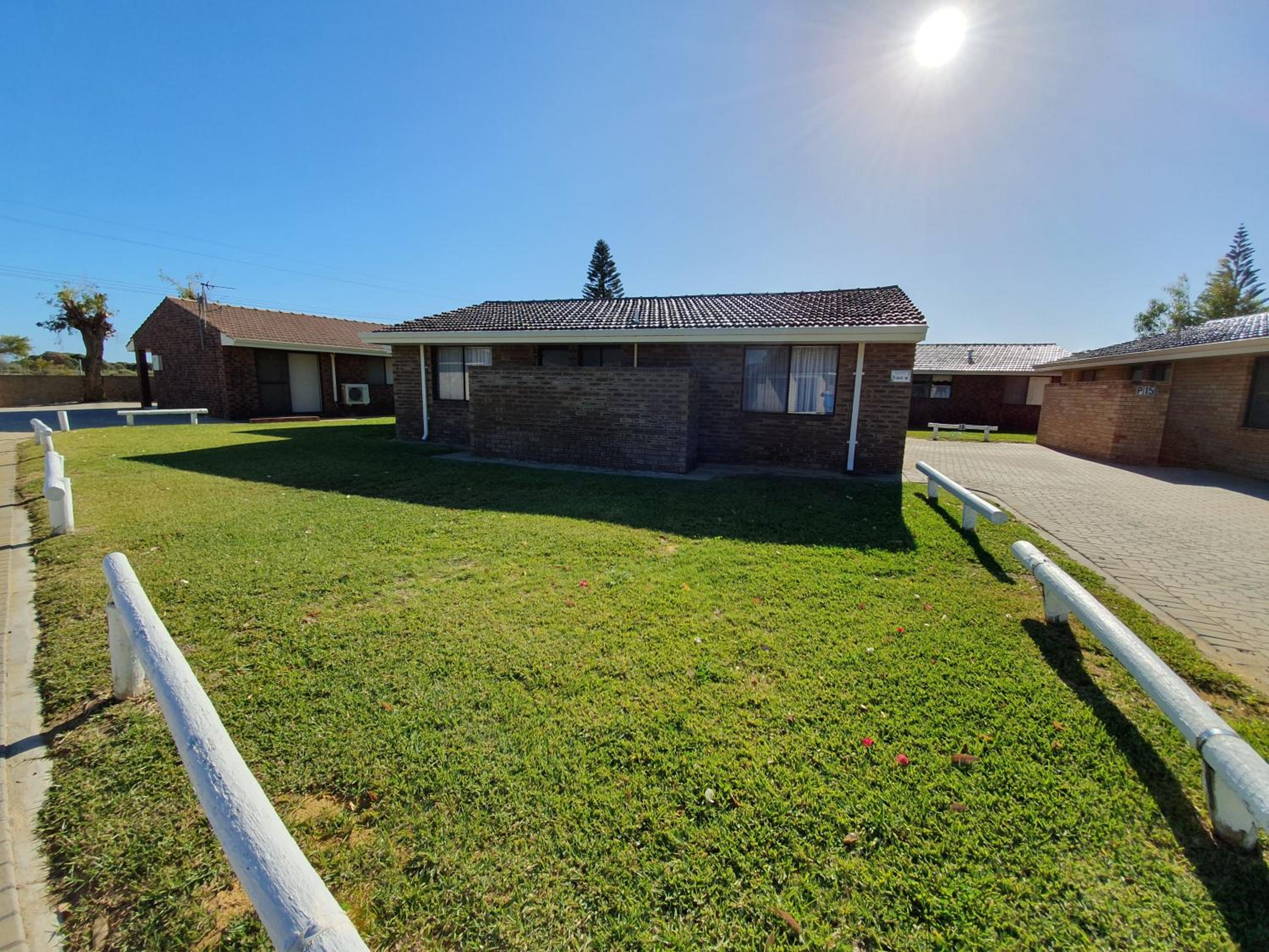 Unit 16, 2 Casuarina Crescent, Jurien Bay WA, Australia view 5