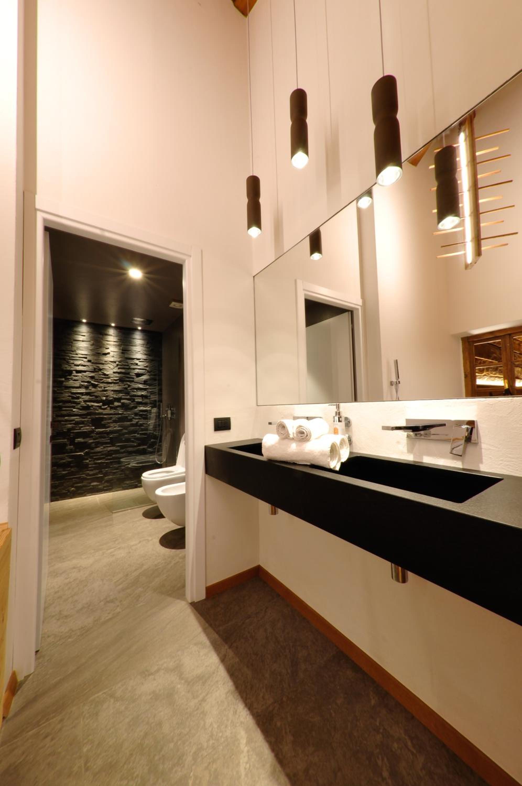 Maison Bionaz Luxury Ski & Sport