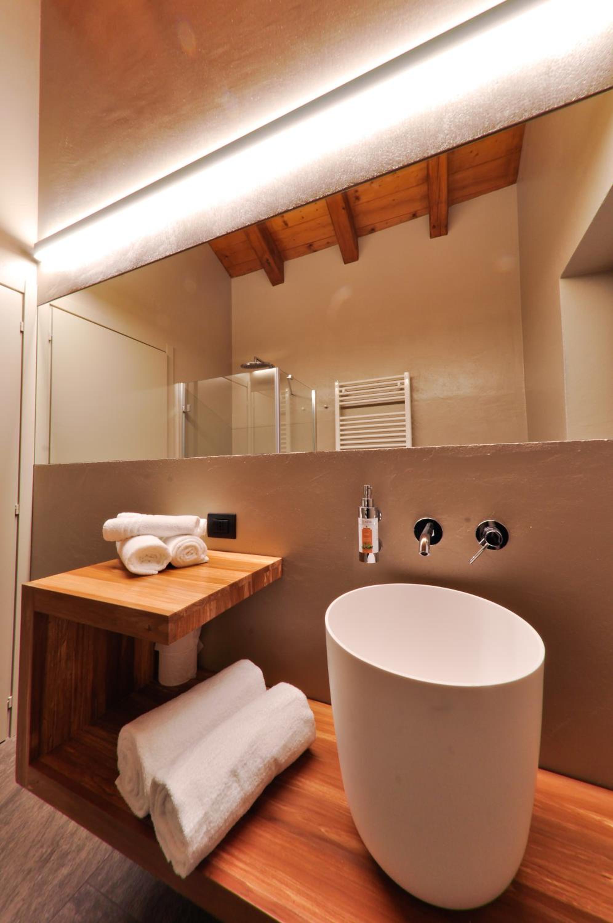 Maison Bionaz Luxury Ski & Sport