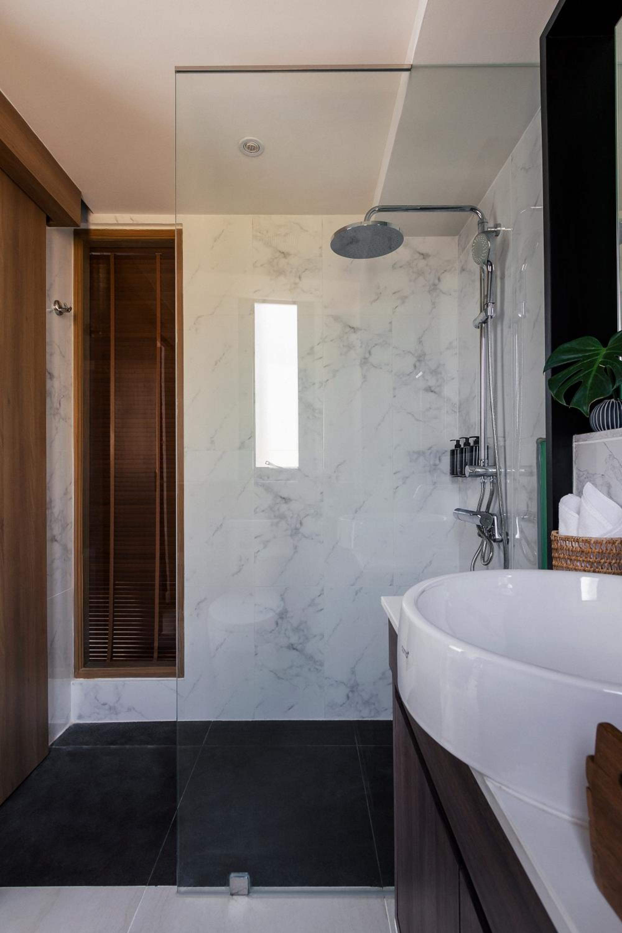 HOMM Boutique Hotel 51