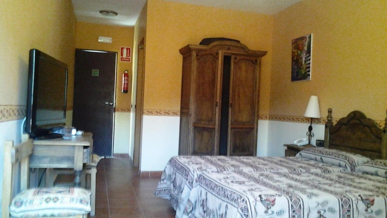 Photo 51