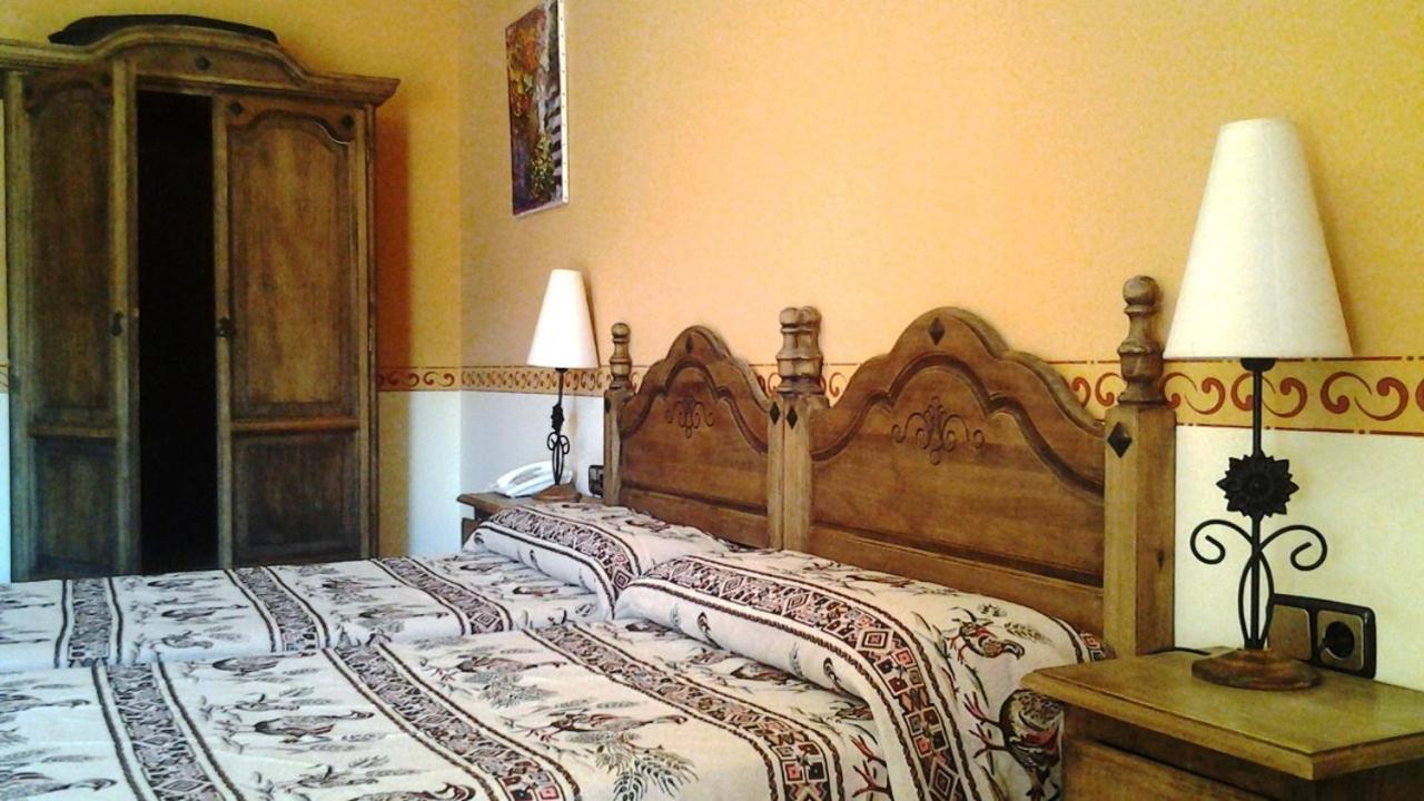 Photo 52
