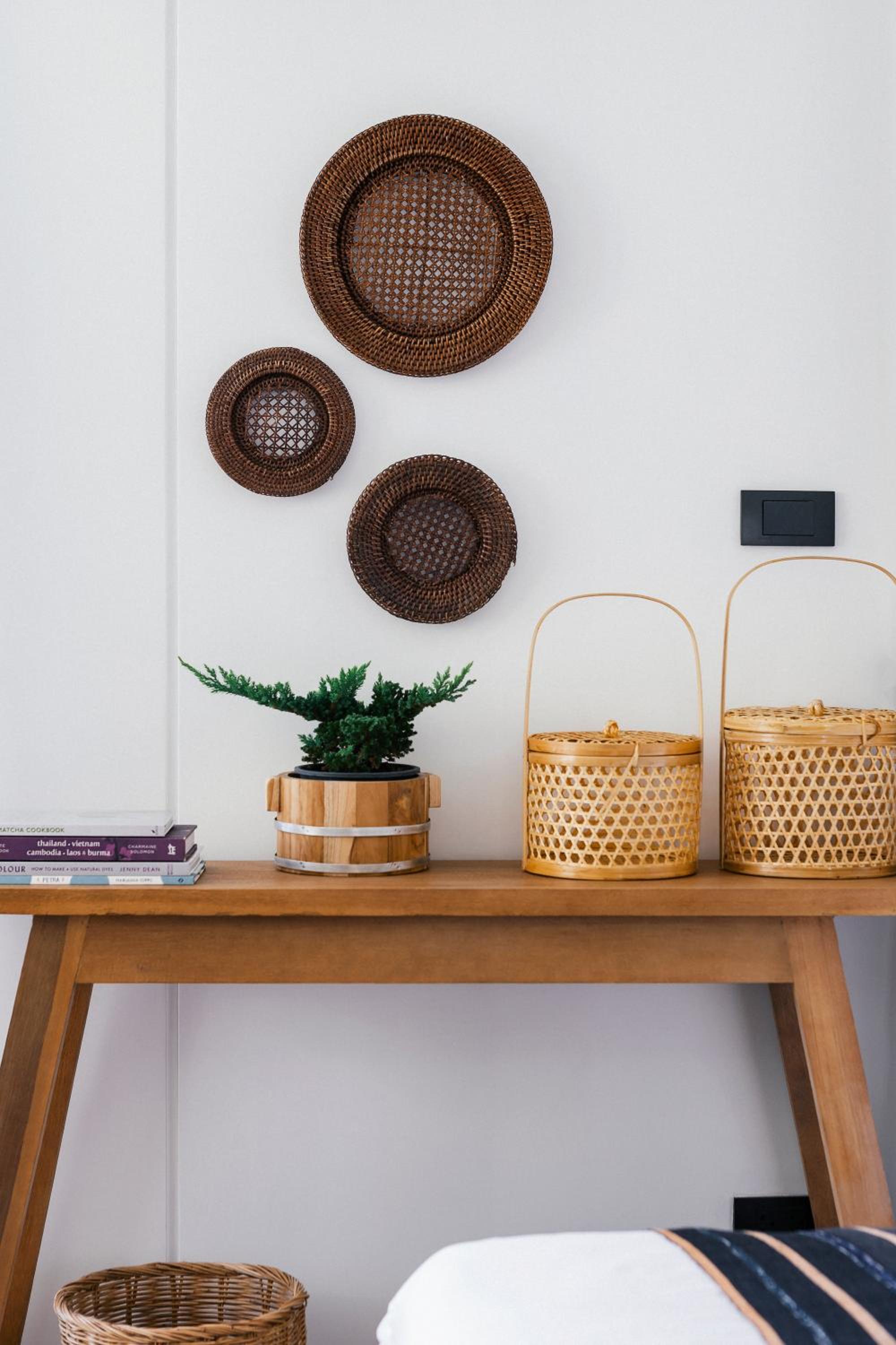 HOMM Boutique Hotel 3