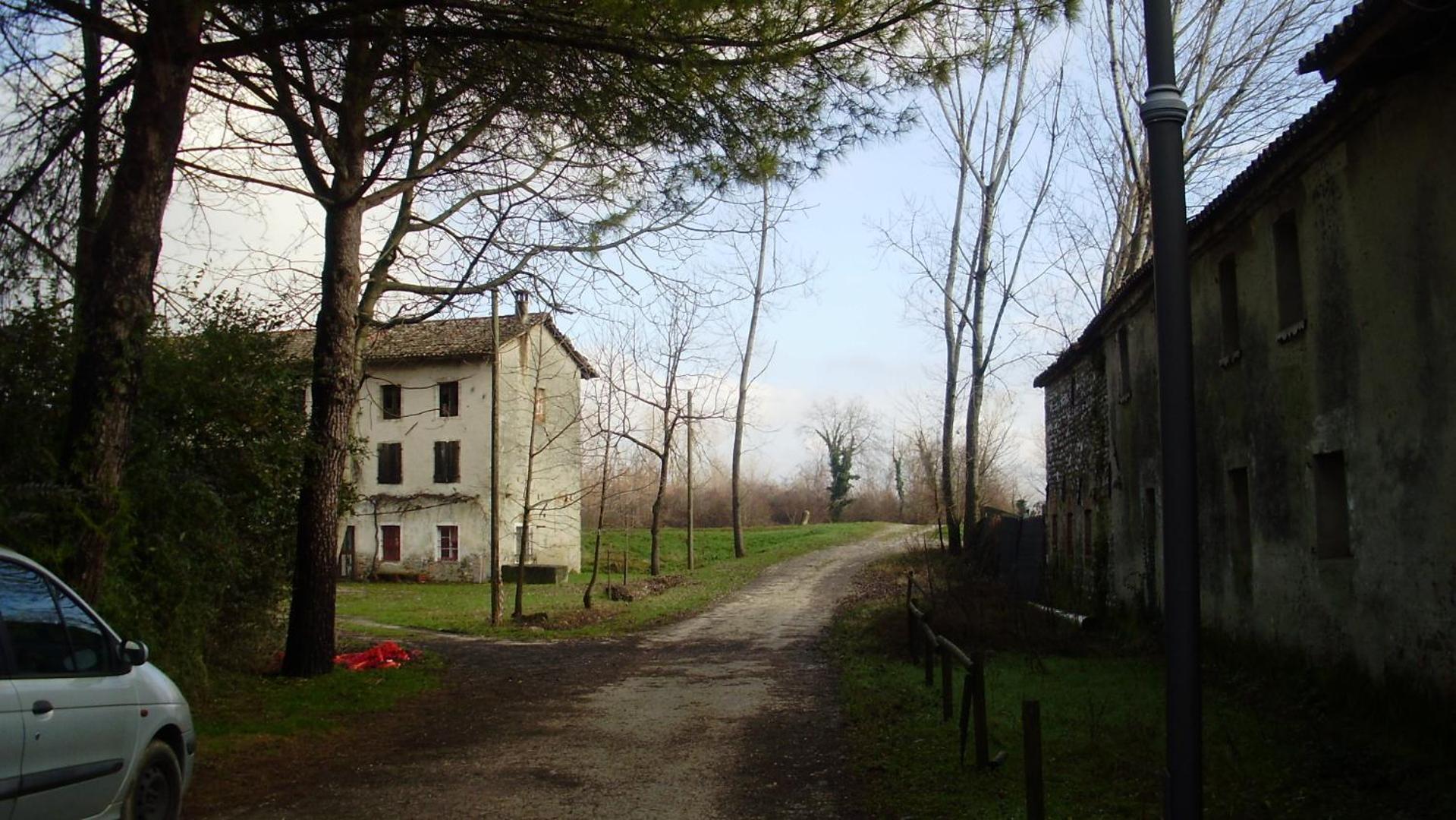 Stasion Di Pueste view 4