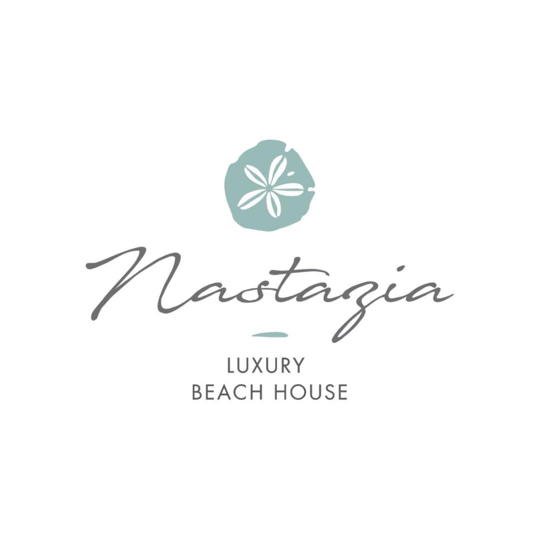 Nastazia Luxury Beach House view 5