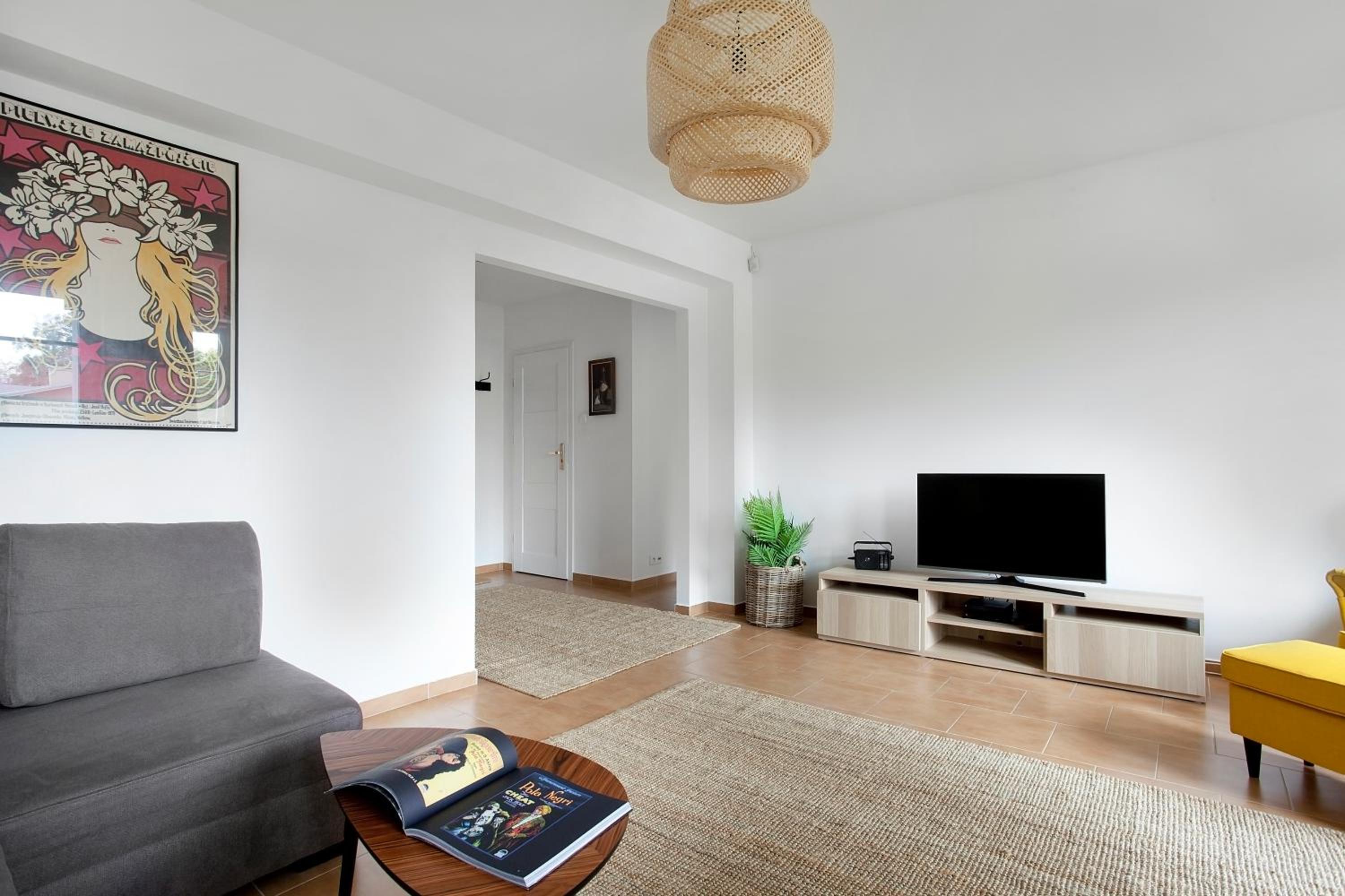VIU Seaside Residence view 5