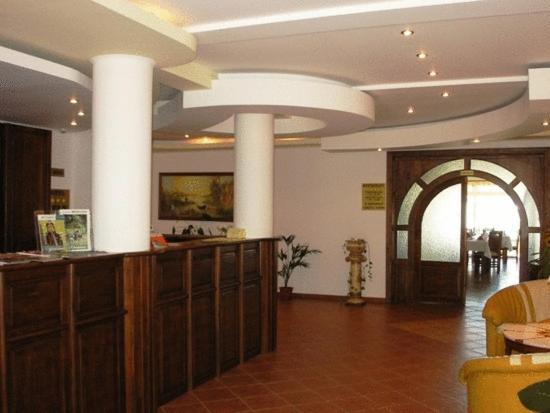 Hotel Wels