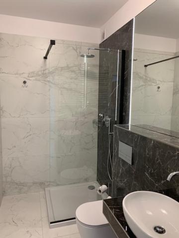 Apartament Sloneczny view 2