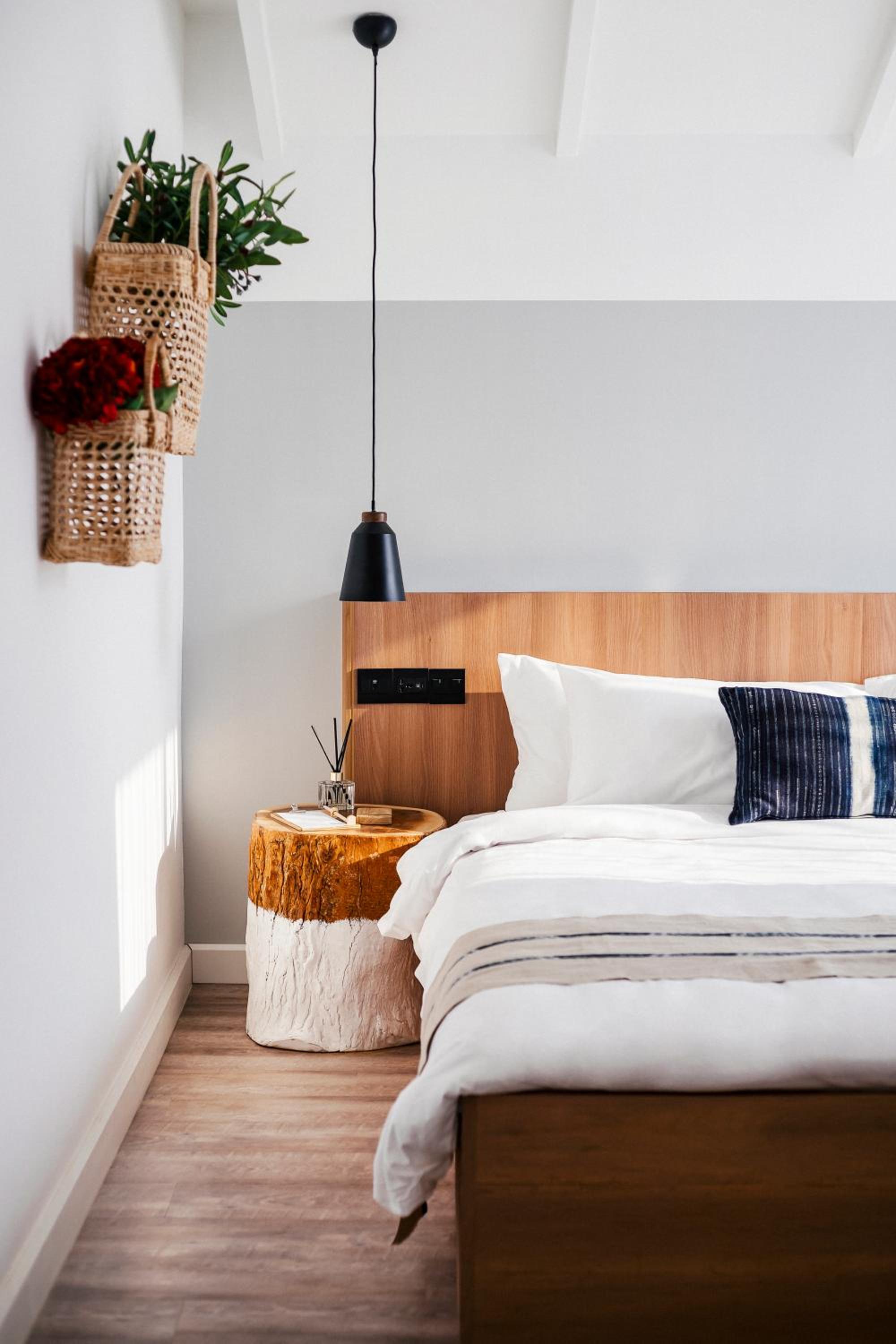 HOMM Boutique Hotel 40