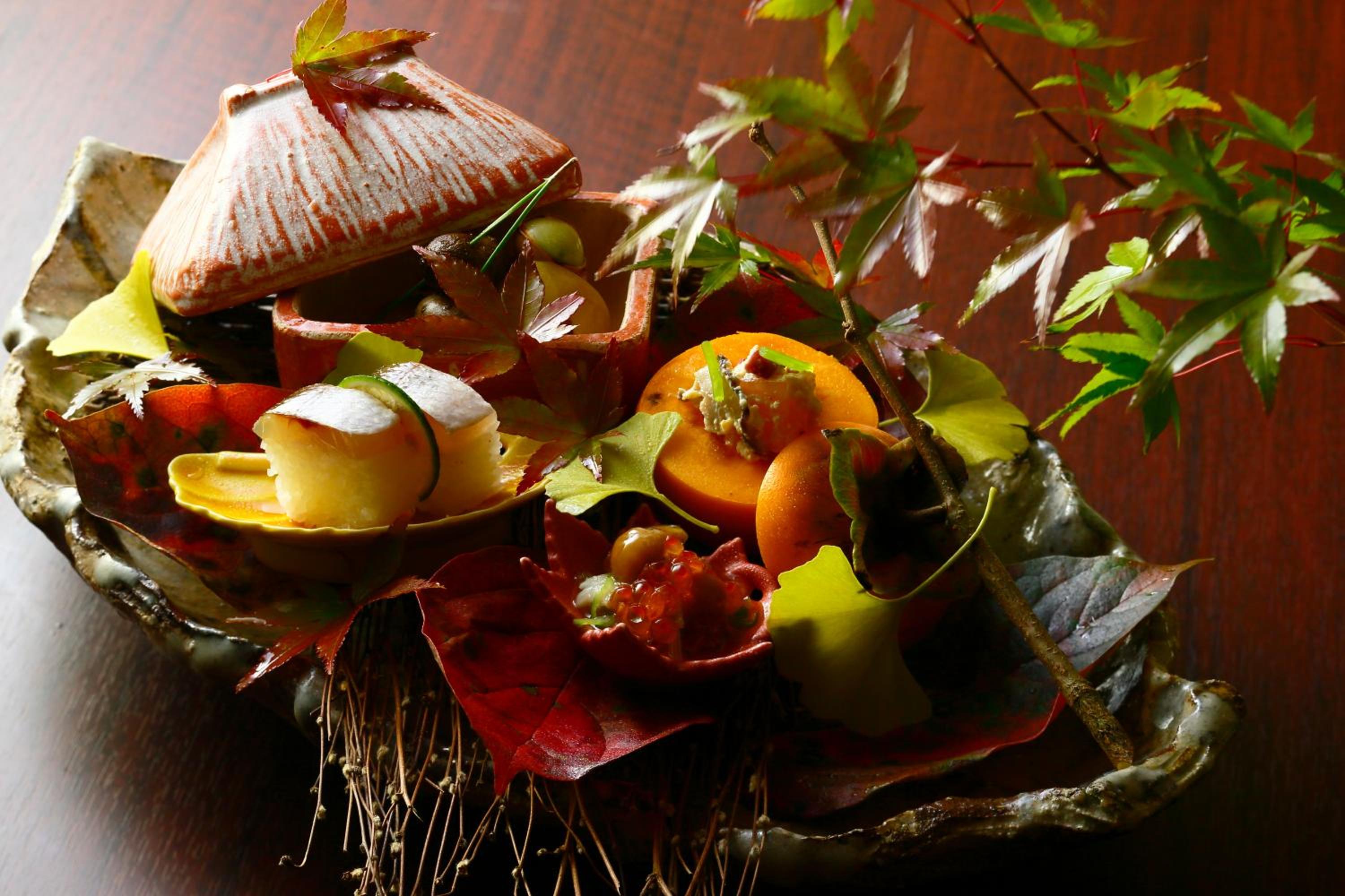 Kyo Yunohana Resort Suisen