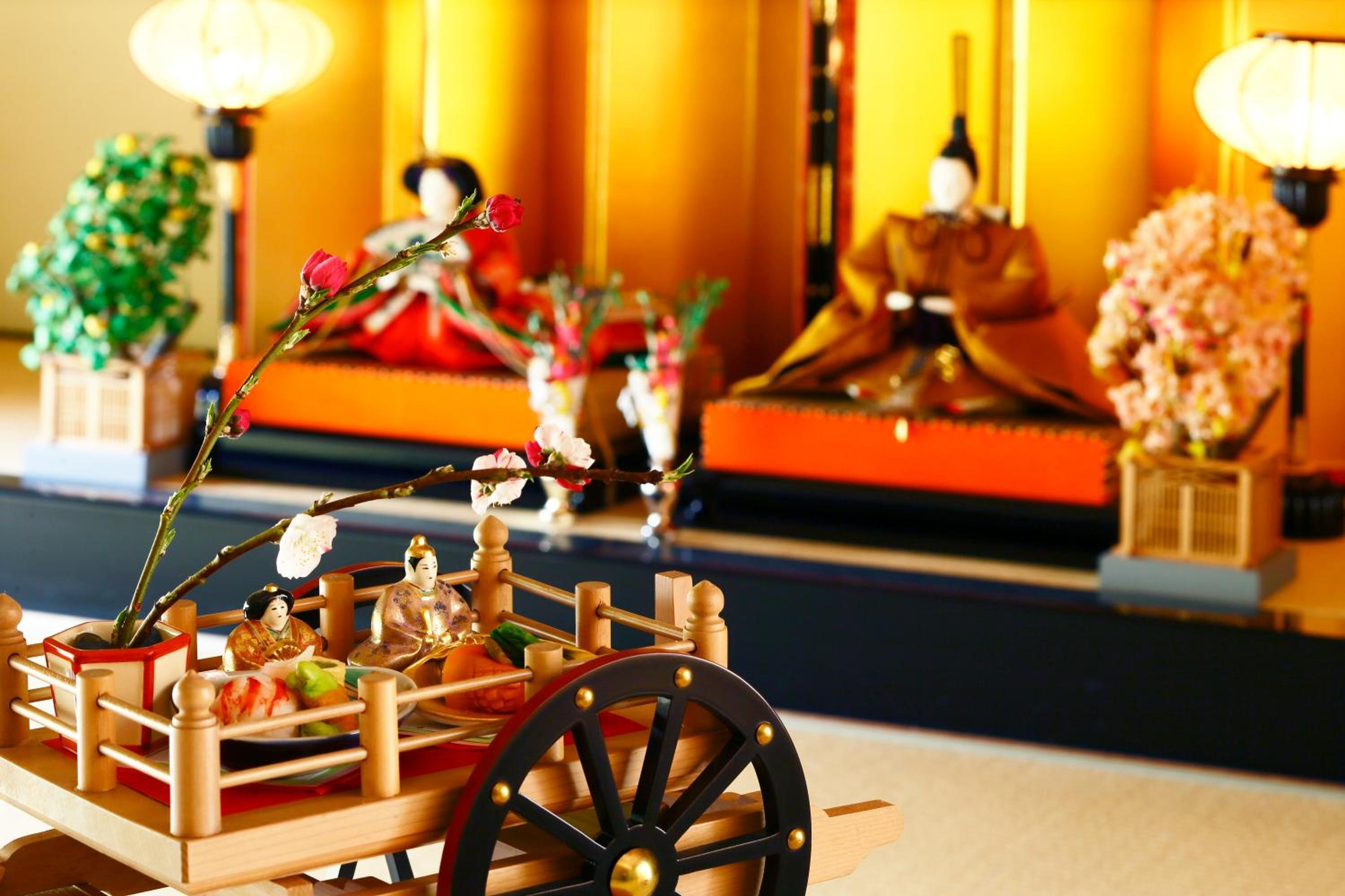 Kyo Yunohana Resort Suisen