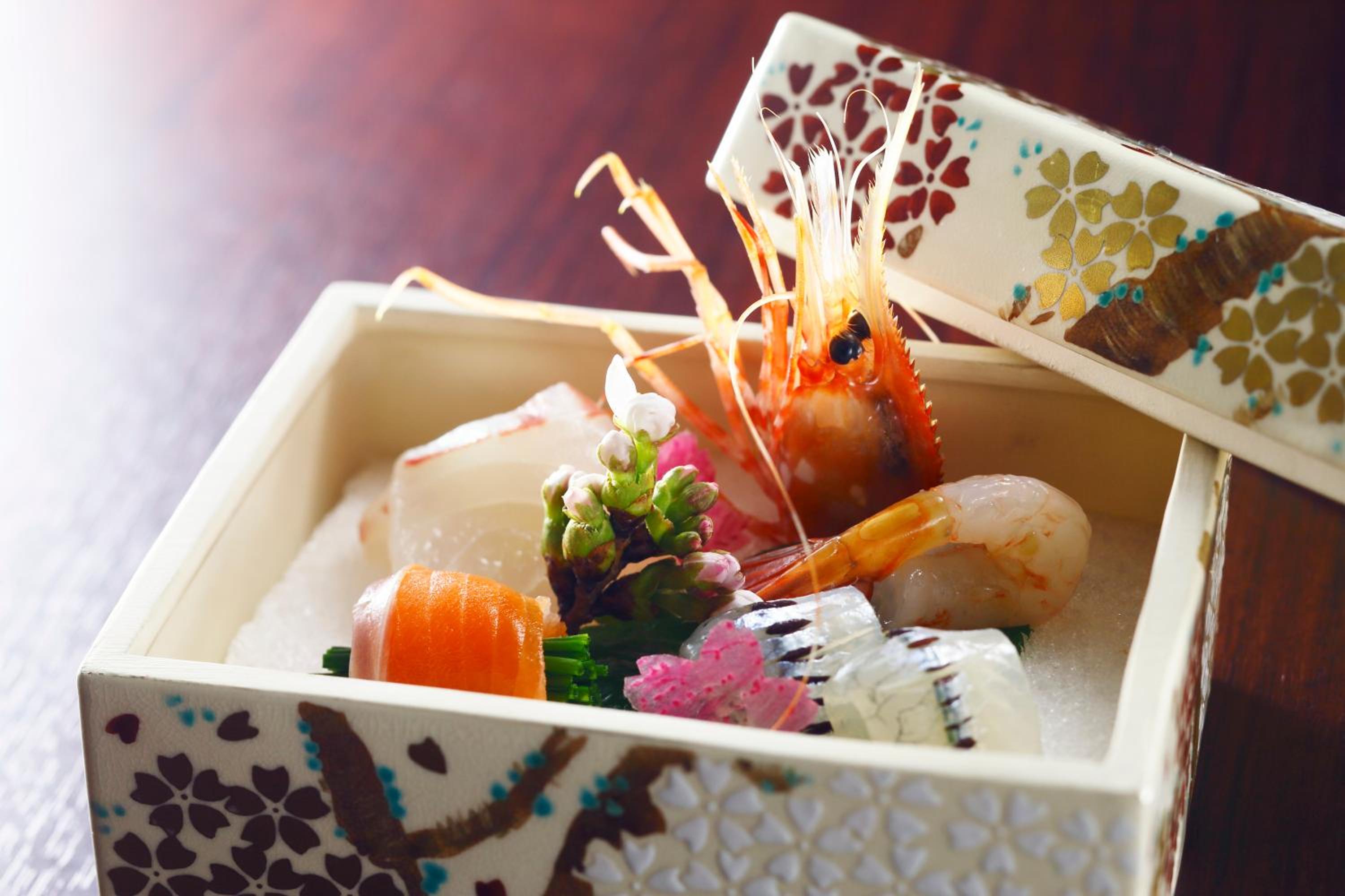 Kyo Yunohana Resort Suisen