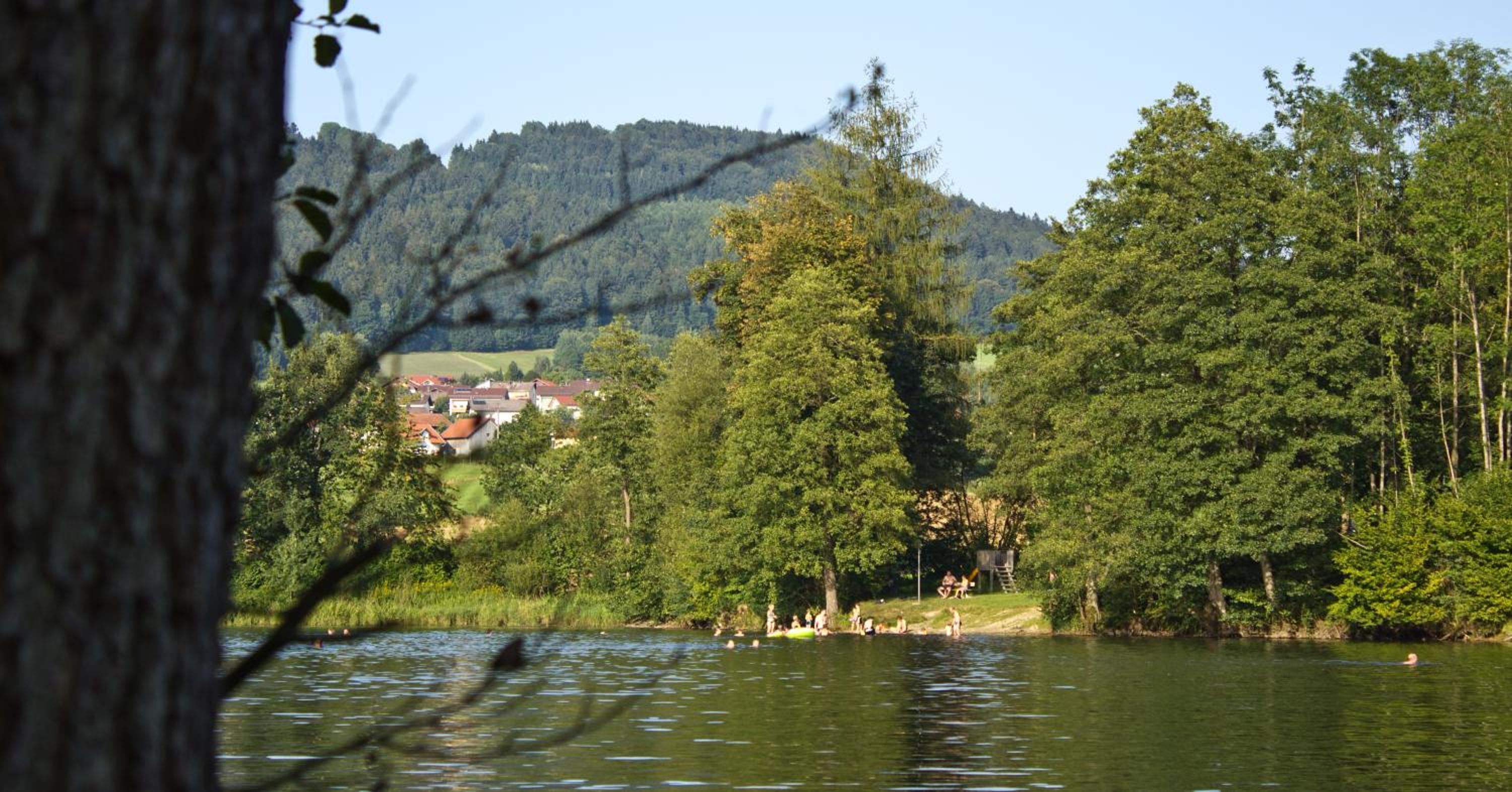 Hotel Der Seehof - Property Image 48
