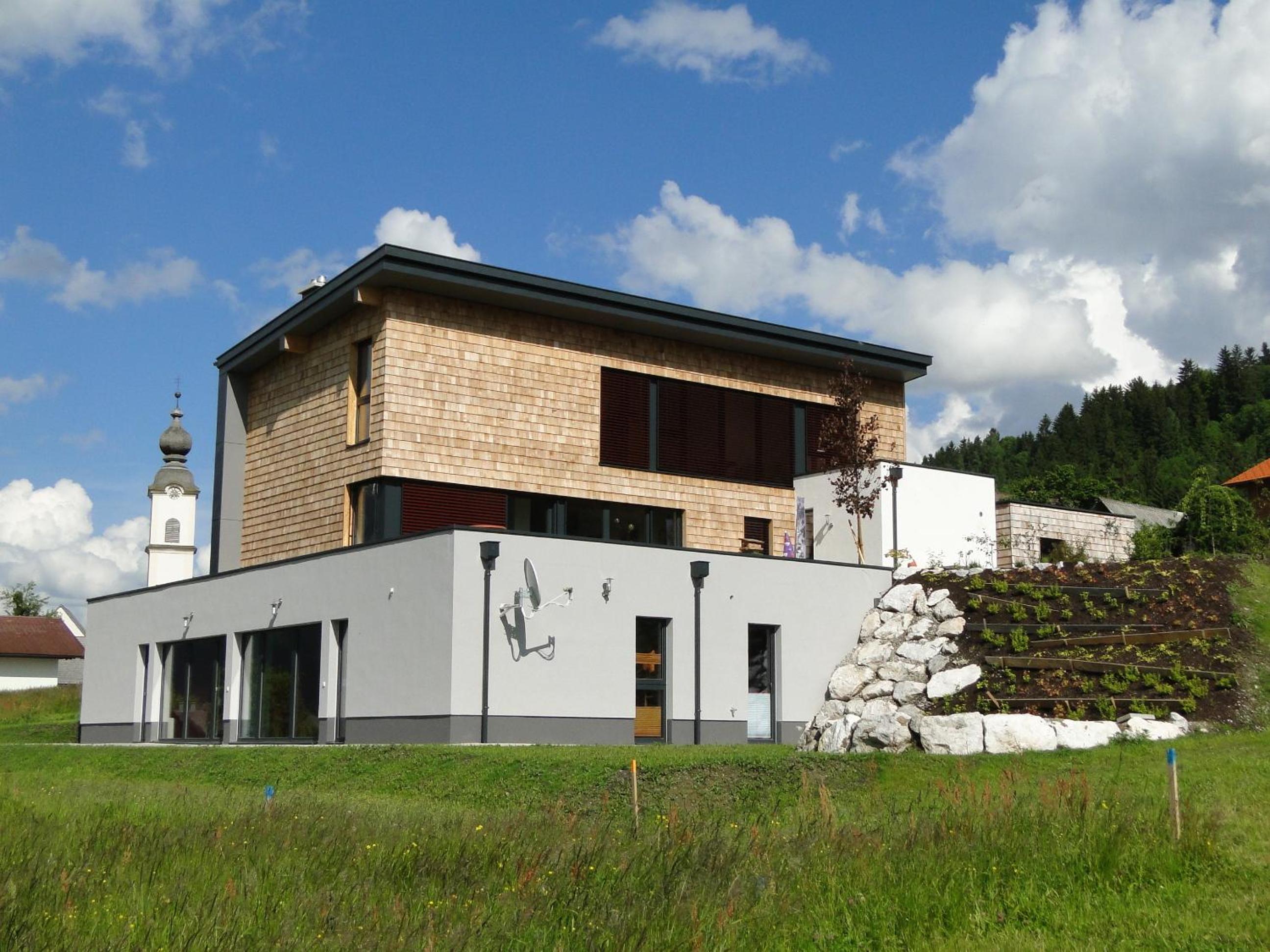 Photo 15