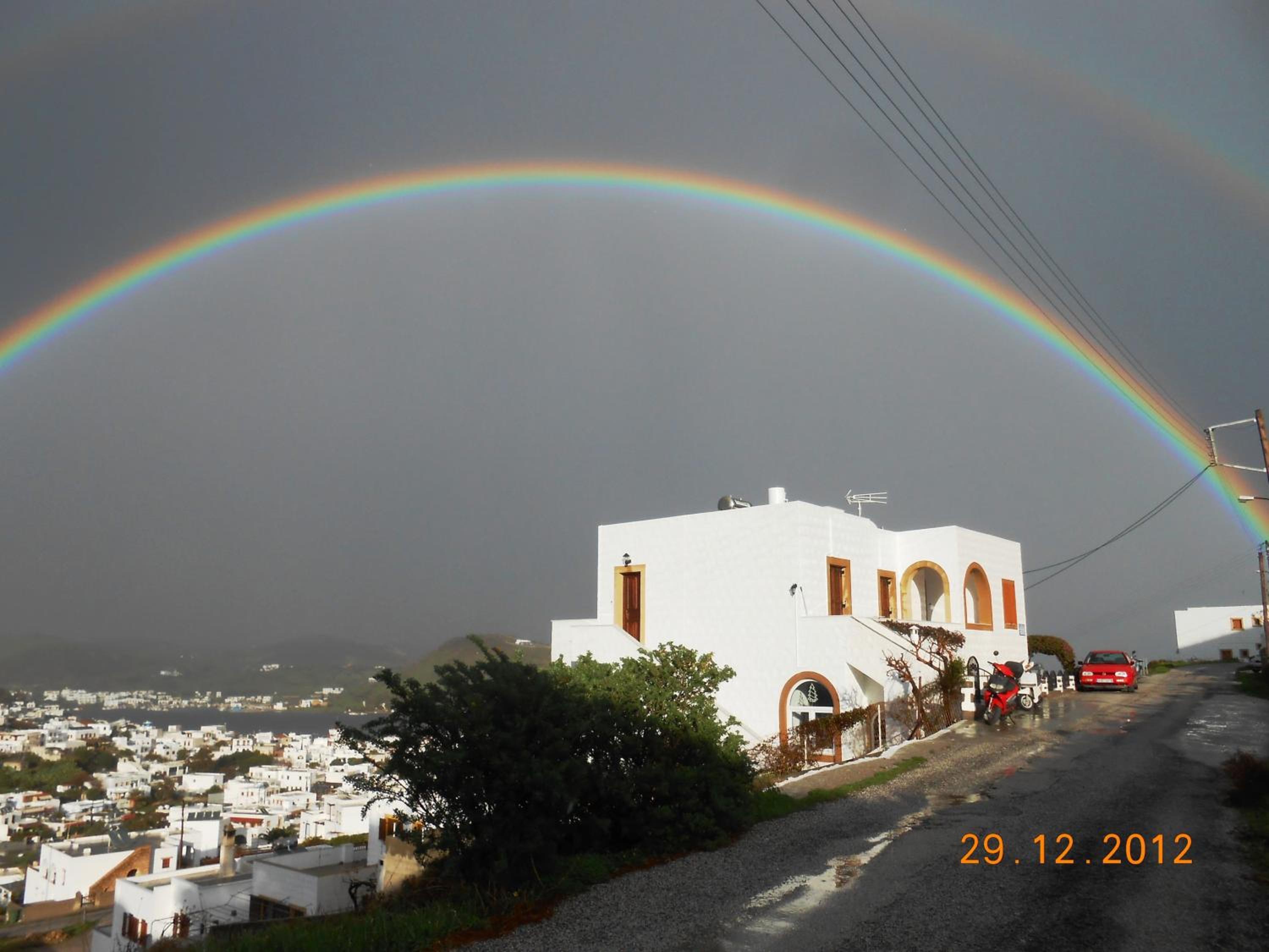 Photo 48