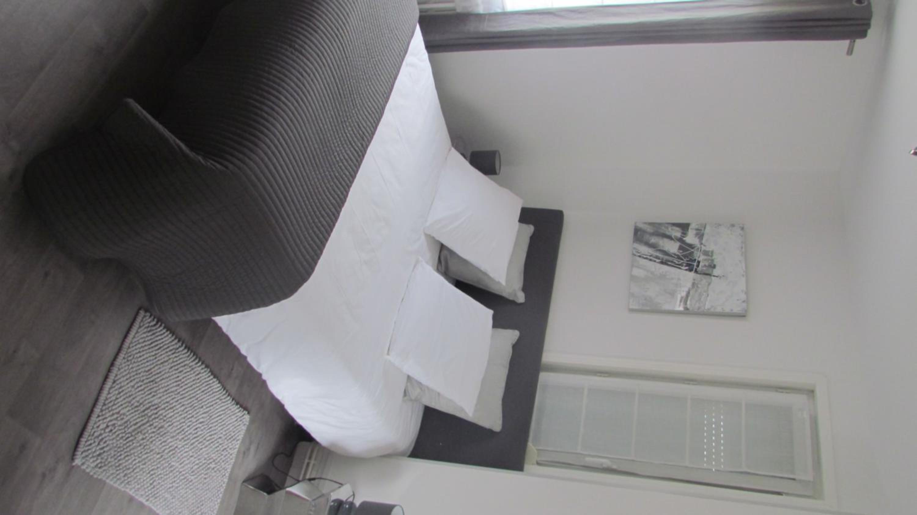 Gite Histoire de Maison, photo 5