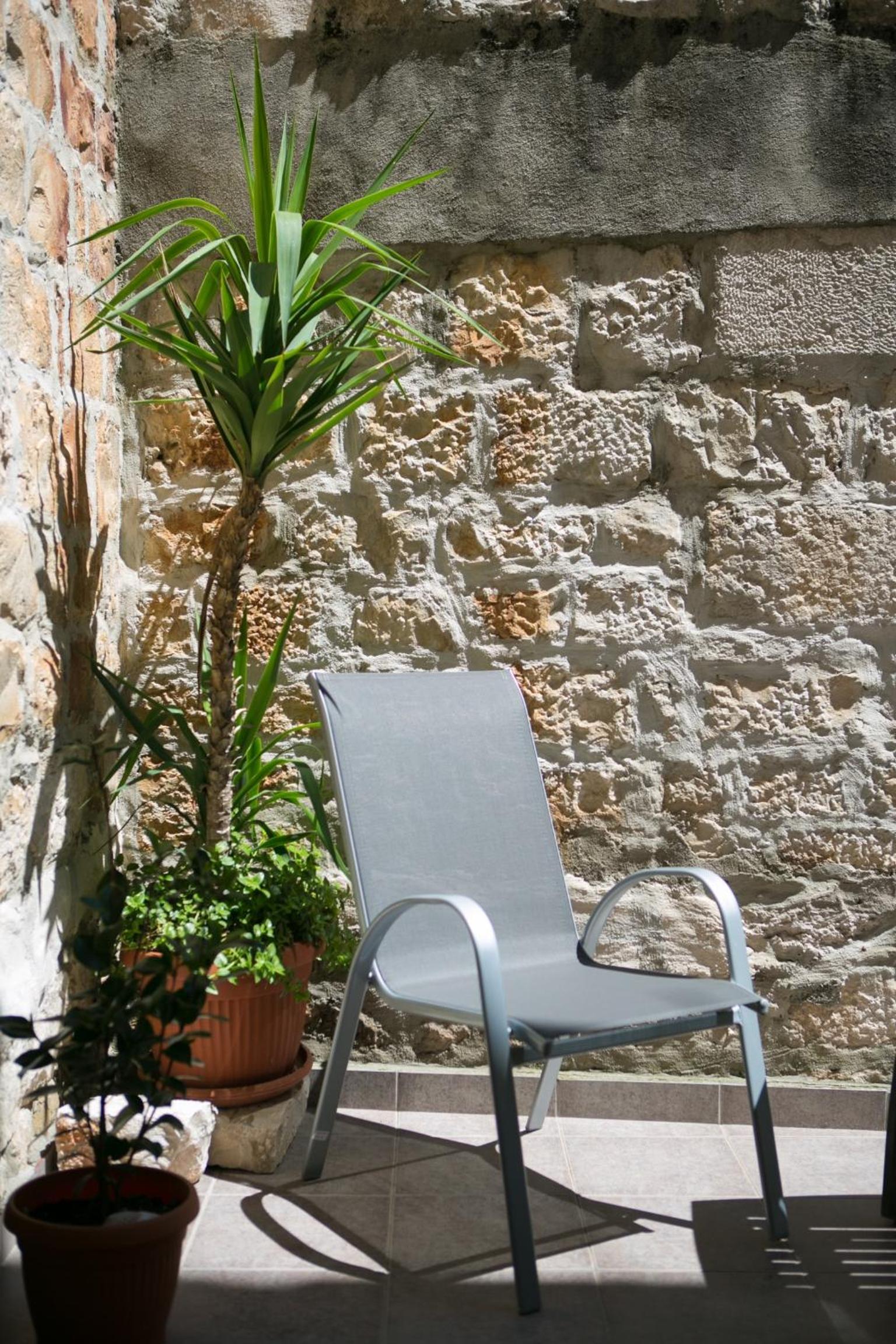 Hotel Guest house Mendi - Image 1