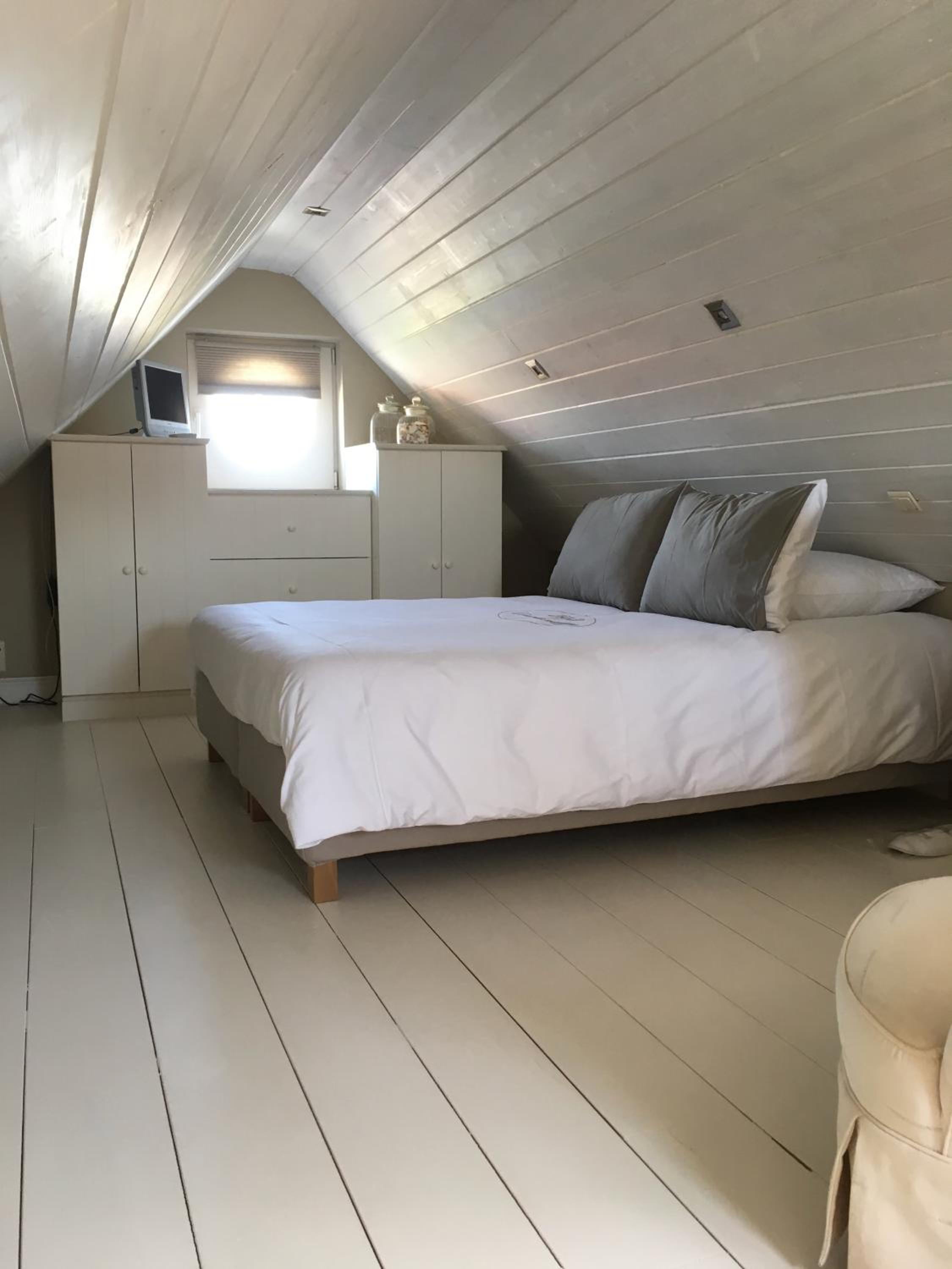 B&B Grain de Sable