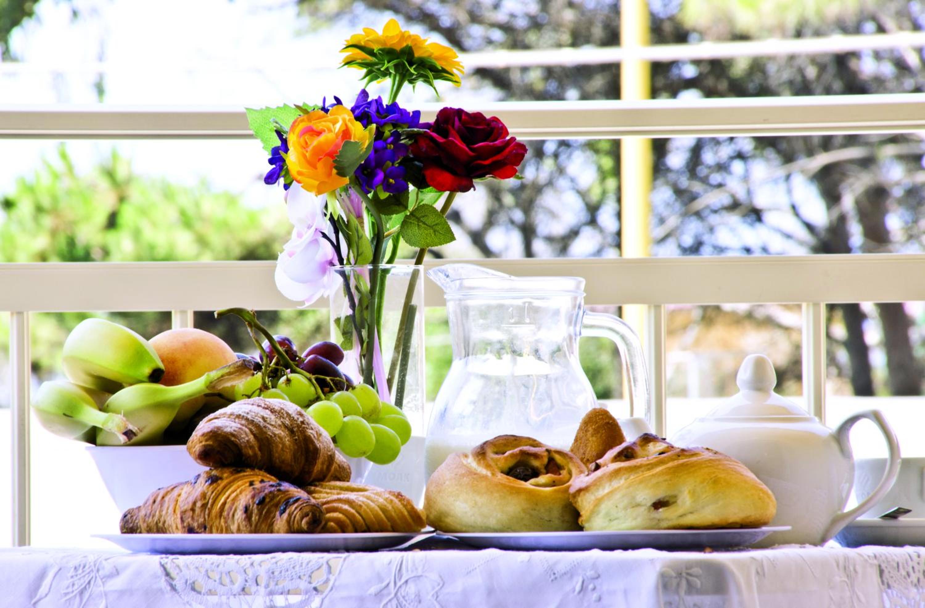 B&B Albachiara