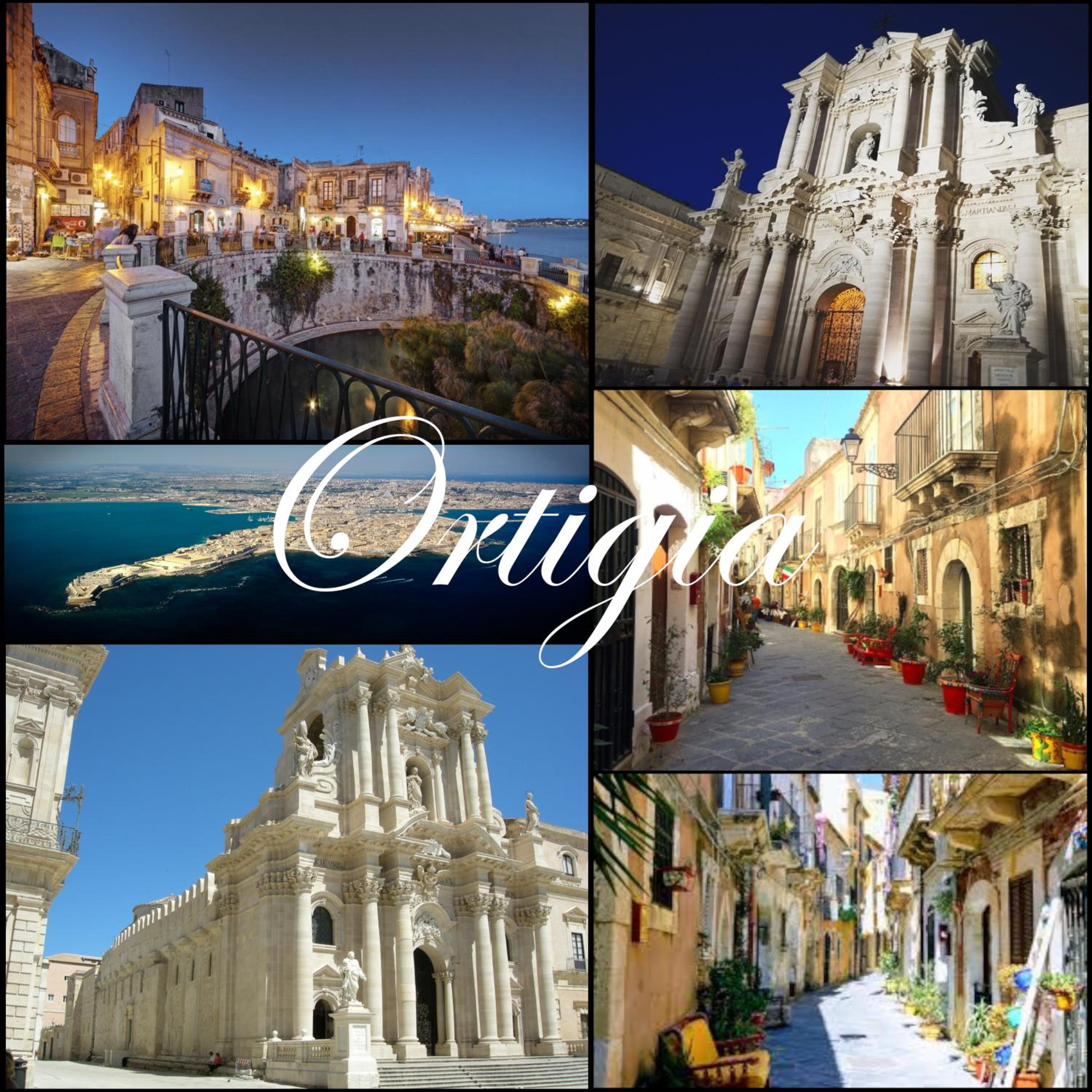 other
