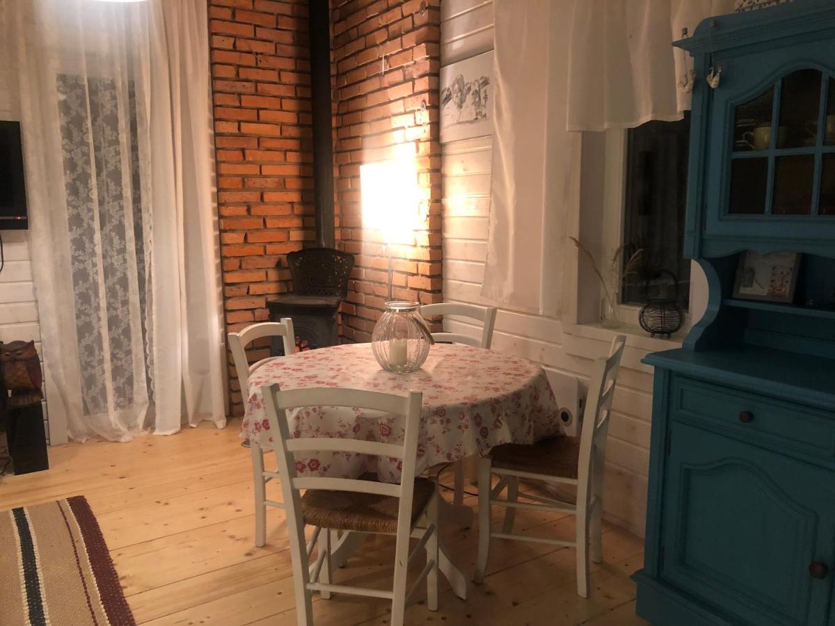 Photo 38