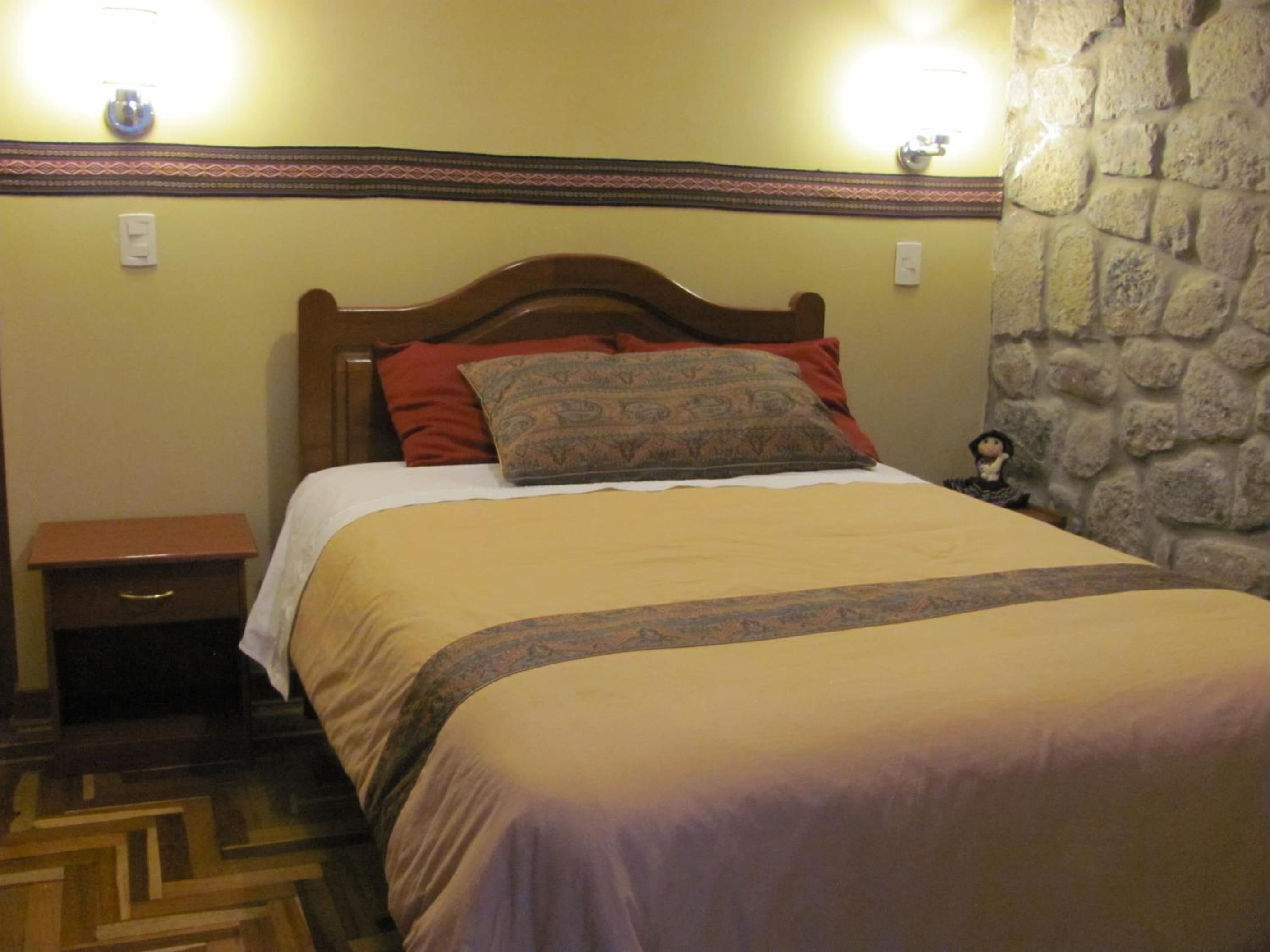 Photo 14
