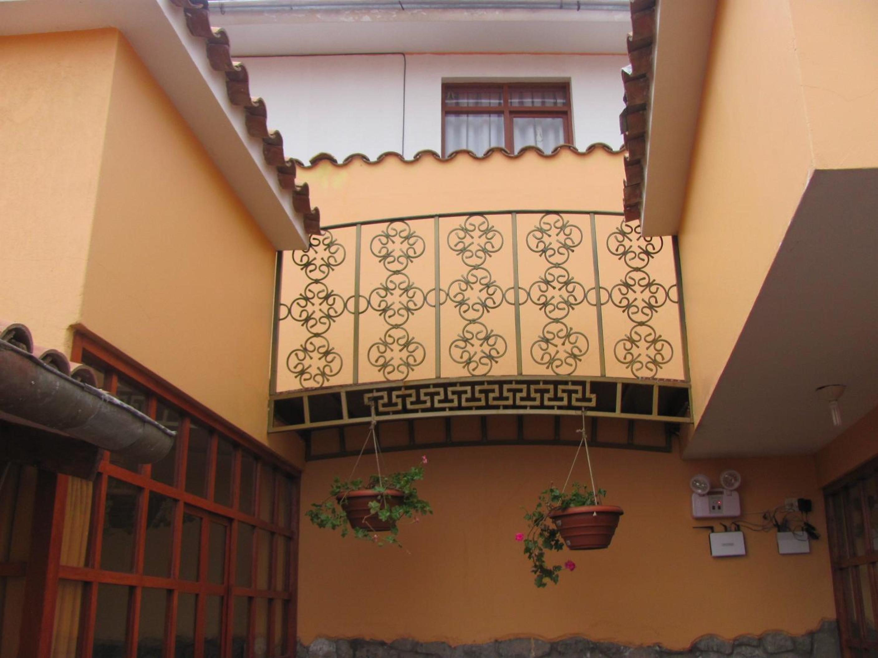 Photo 15