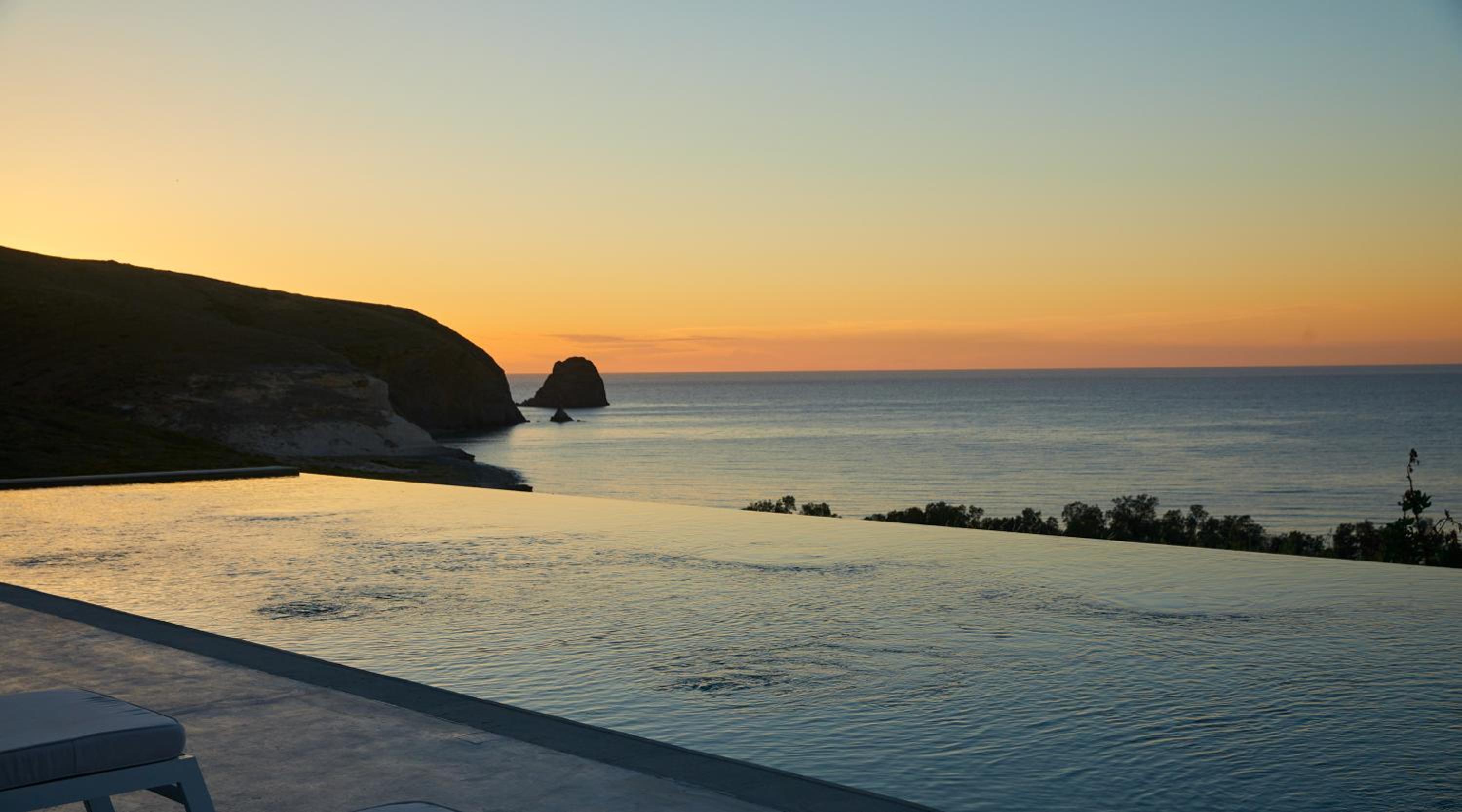 Milos Breeze Boutique Hotel 34